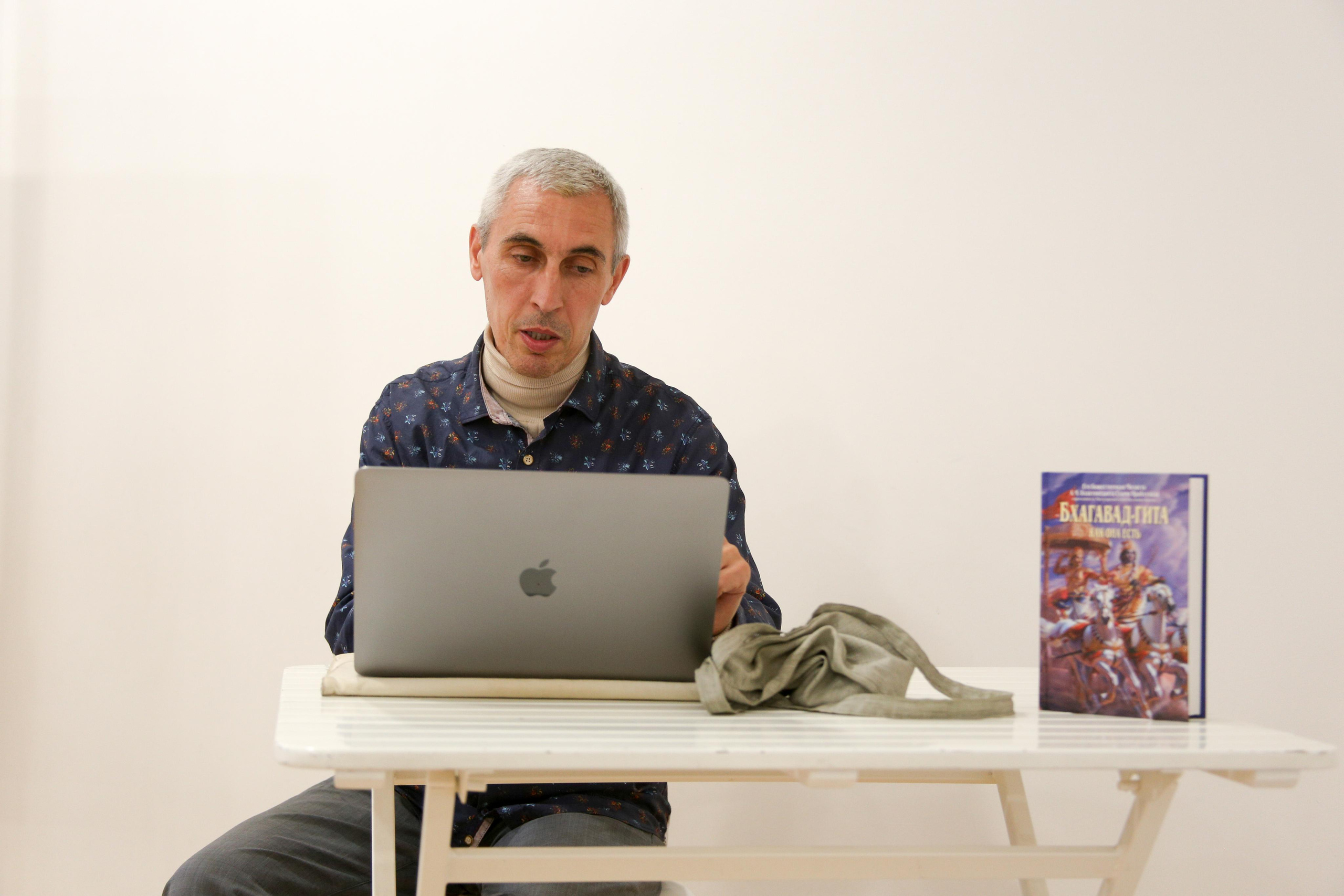 Вечер в благости. Репортаж. Фотограф в Перми. Фотограф Пермь. Фотосессия в фотостудии Перми и на свежем воздухе