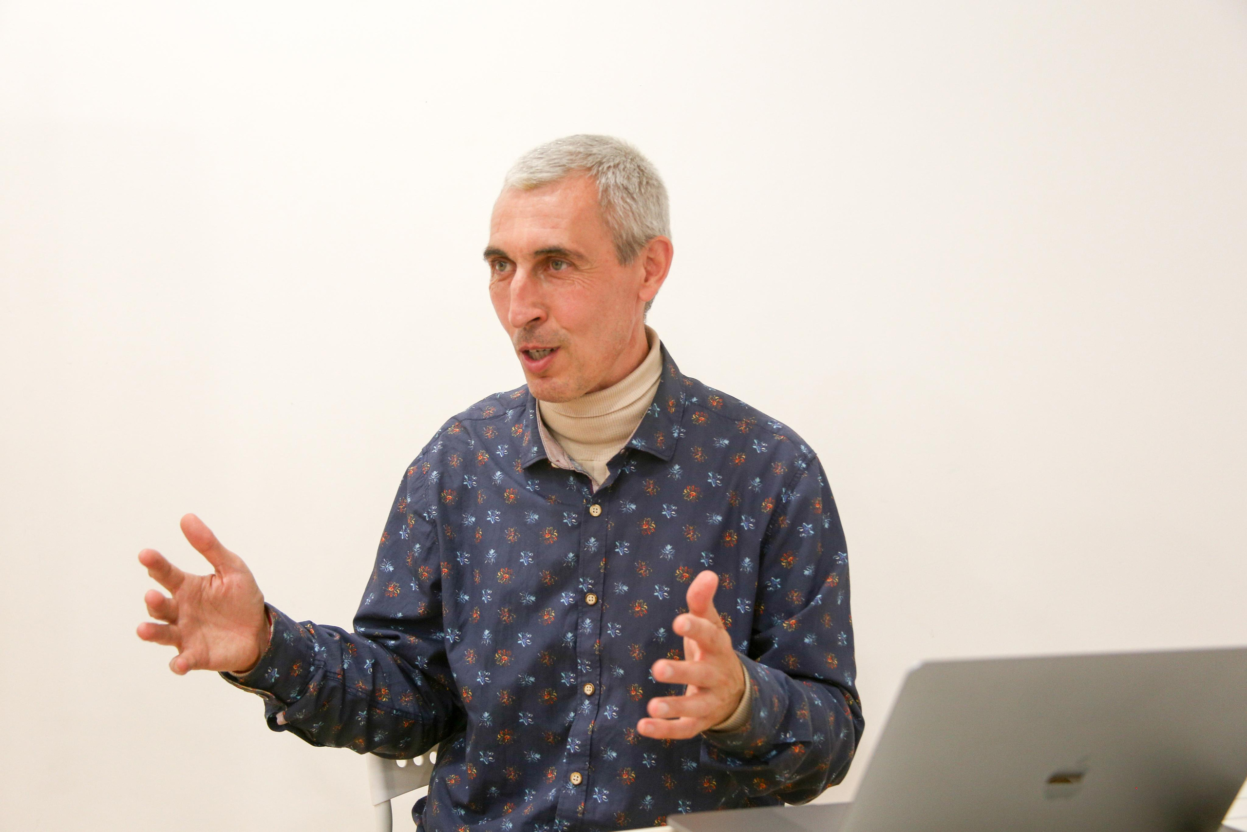 Вечер в благости. Репортаж. Фотограф в Перми. Фотограф Пермь. Фотосессия в фотостудии Перми и на свежем воздухе