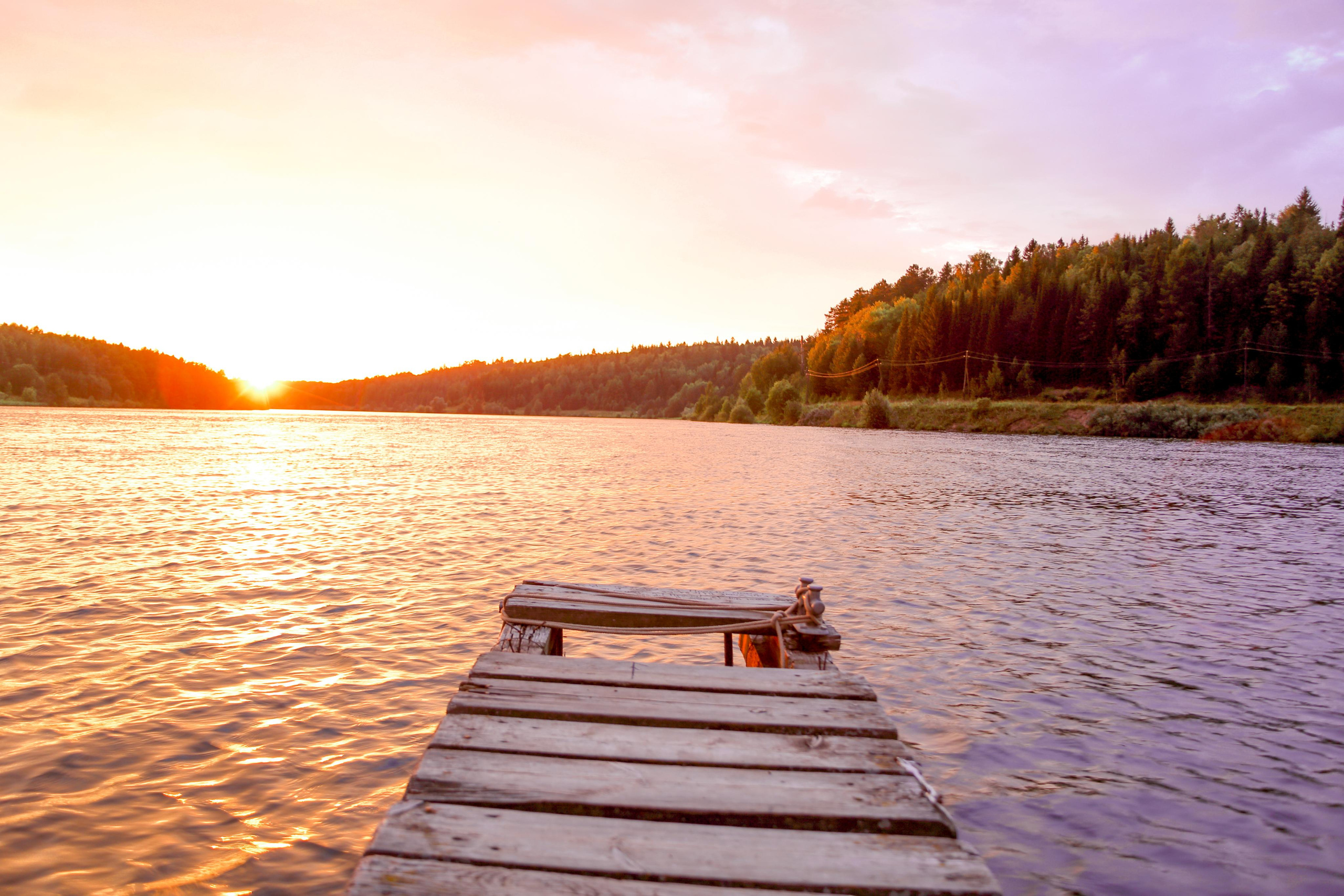 Виды Перми и окрестностей. Фотограф Никита Попов. Фотограф Пермь. Фотосессия в фотостудии Перми и на свежем воздухе