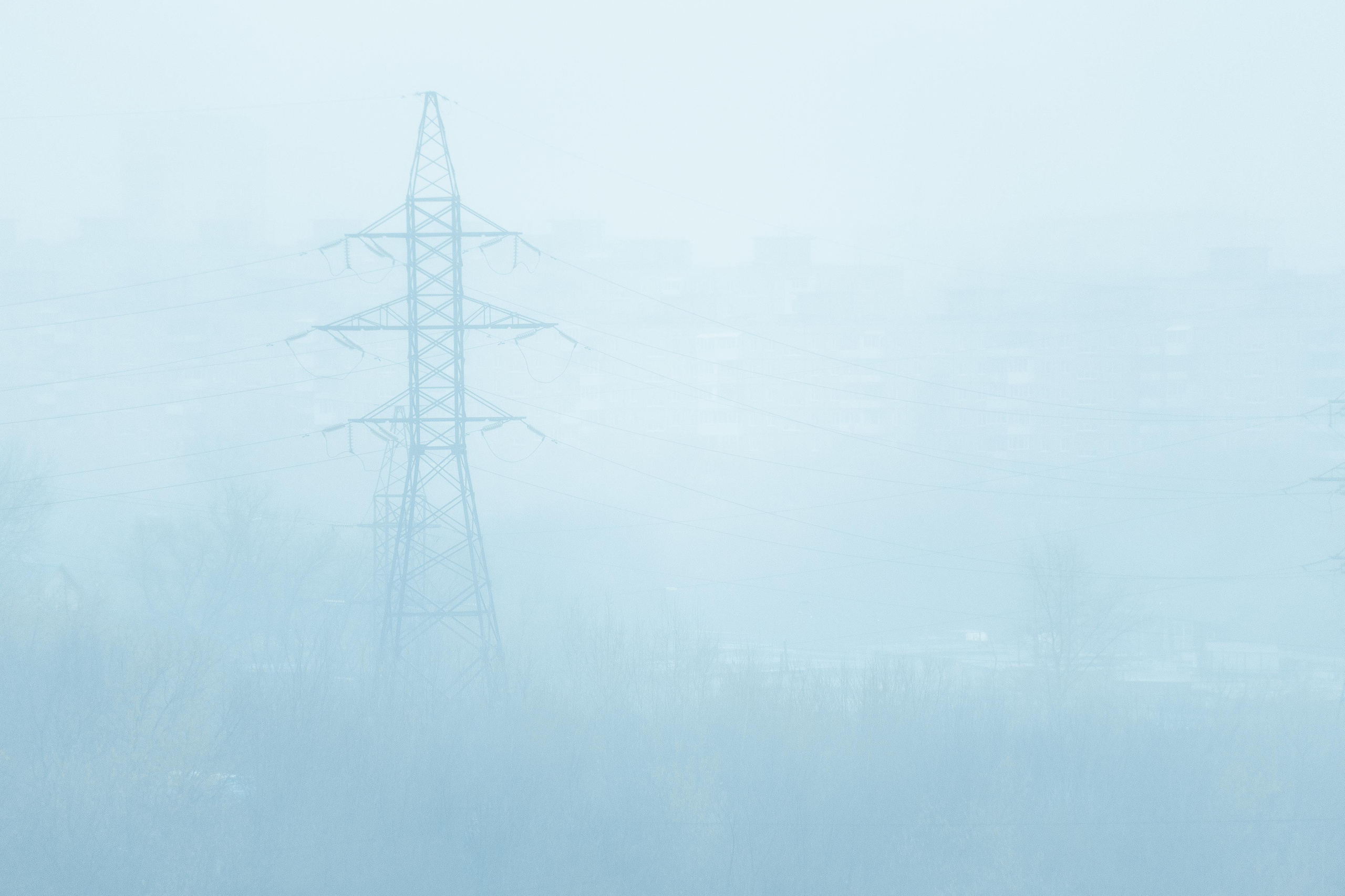 Виды Перми и окрестностей. Фотограф Никита Попов. Фотограф Пермь. Фотосессия в фотостудии Перми и на свежем воздухе