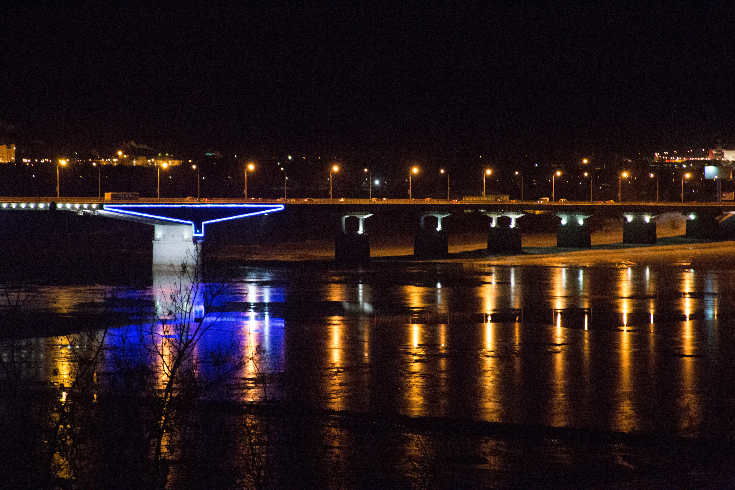 Виды Перми и окрестностей. Фотограф Никита Попов. Фотограф Пермь. Фотосессия в фотостудии Перми и на свежем воздухе