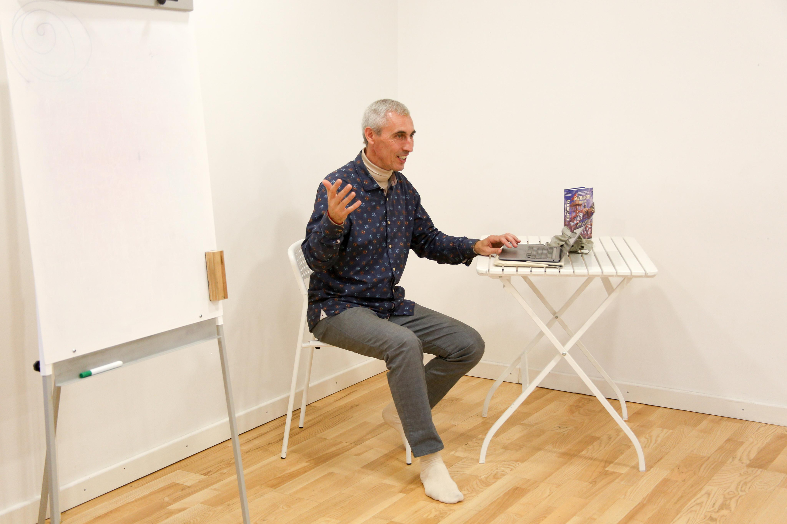 Вечер в благости. Репортаж. Фотограф в Перми. Фотограф Пермь. Фотосессия в фотостудии Перми и на свежем воздухе