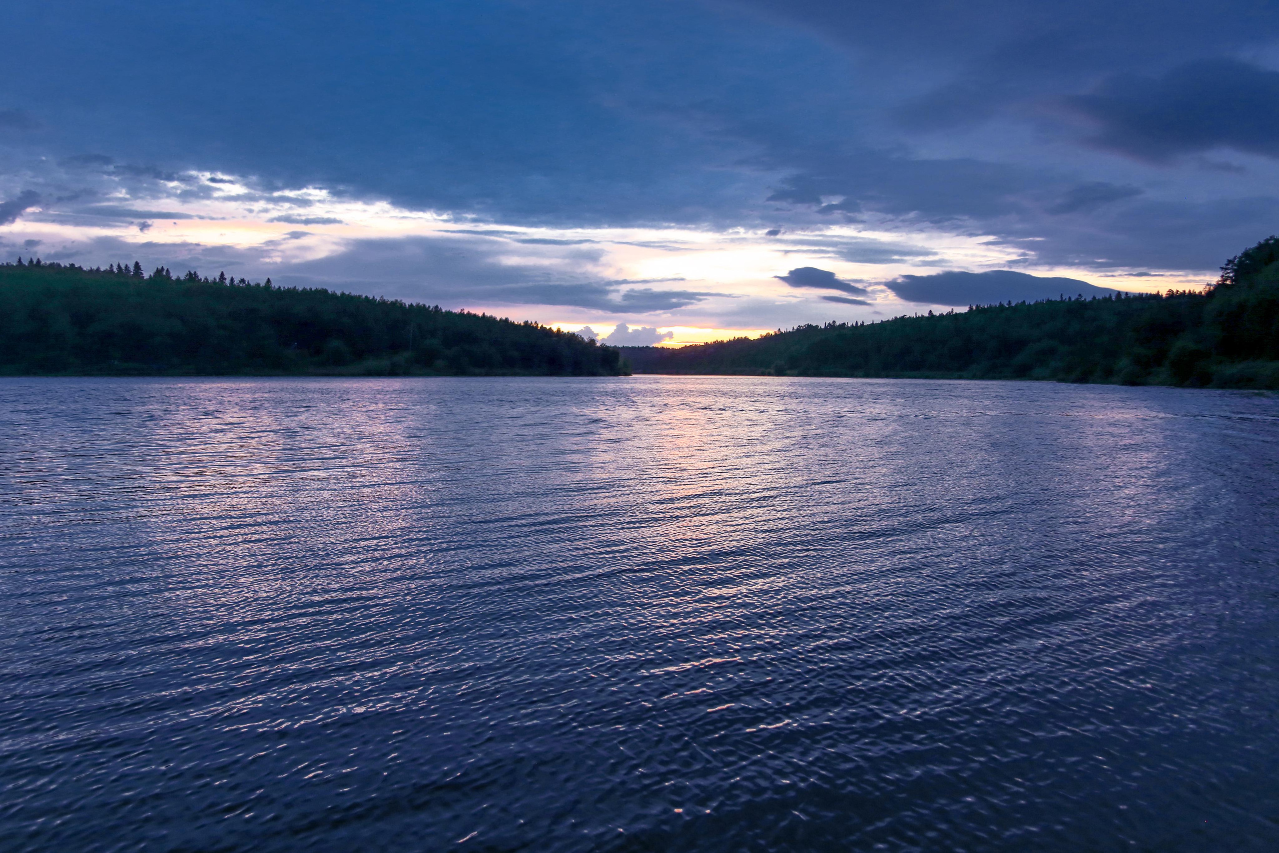 Виды Перми и окрестностей. Фотограф Никита Попов. Фотограф Пермь. Фотосессия в фотостудии Перми и на свежем воздухе