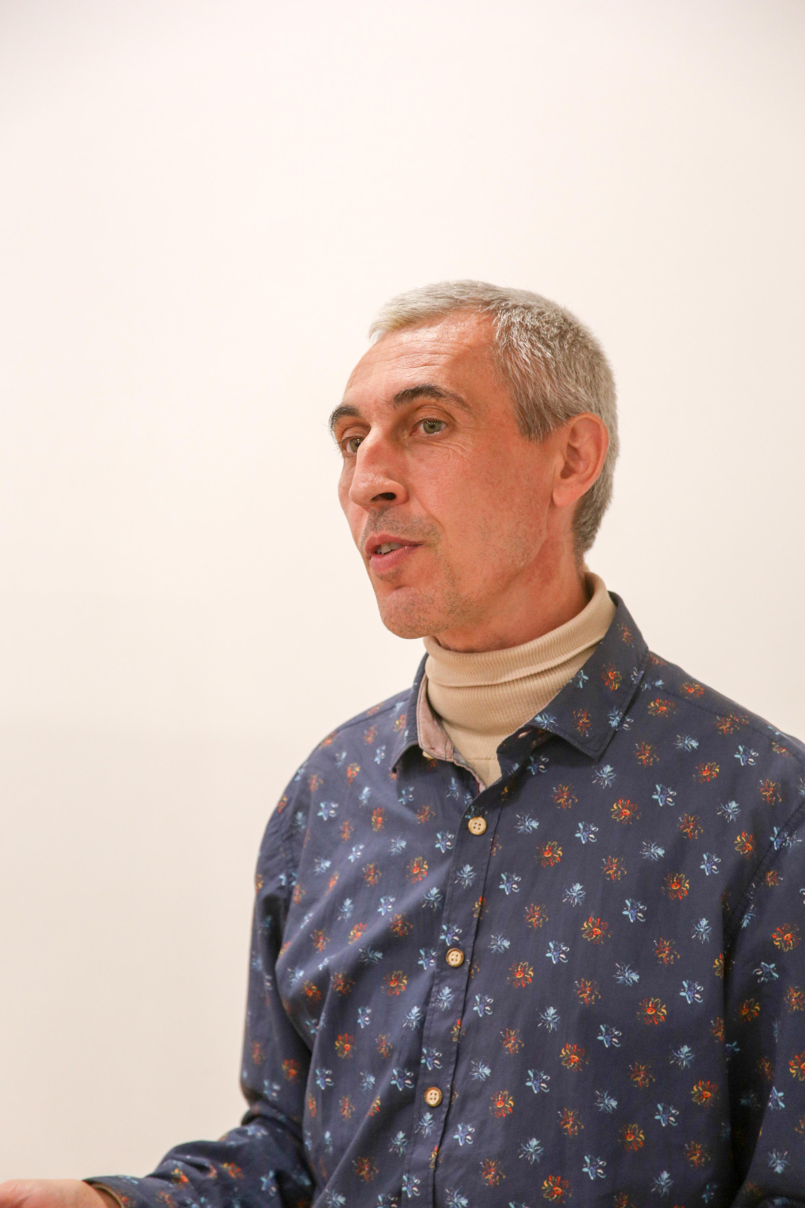 Вечер в благости. Репортаж. Фотограф в Перми. Фотограф Пермь. Фотосессия в фотостудии Перми и на свежем воздухе