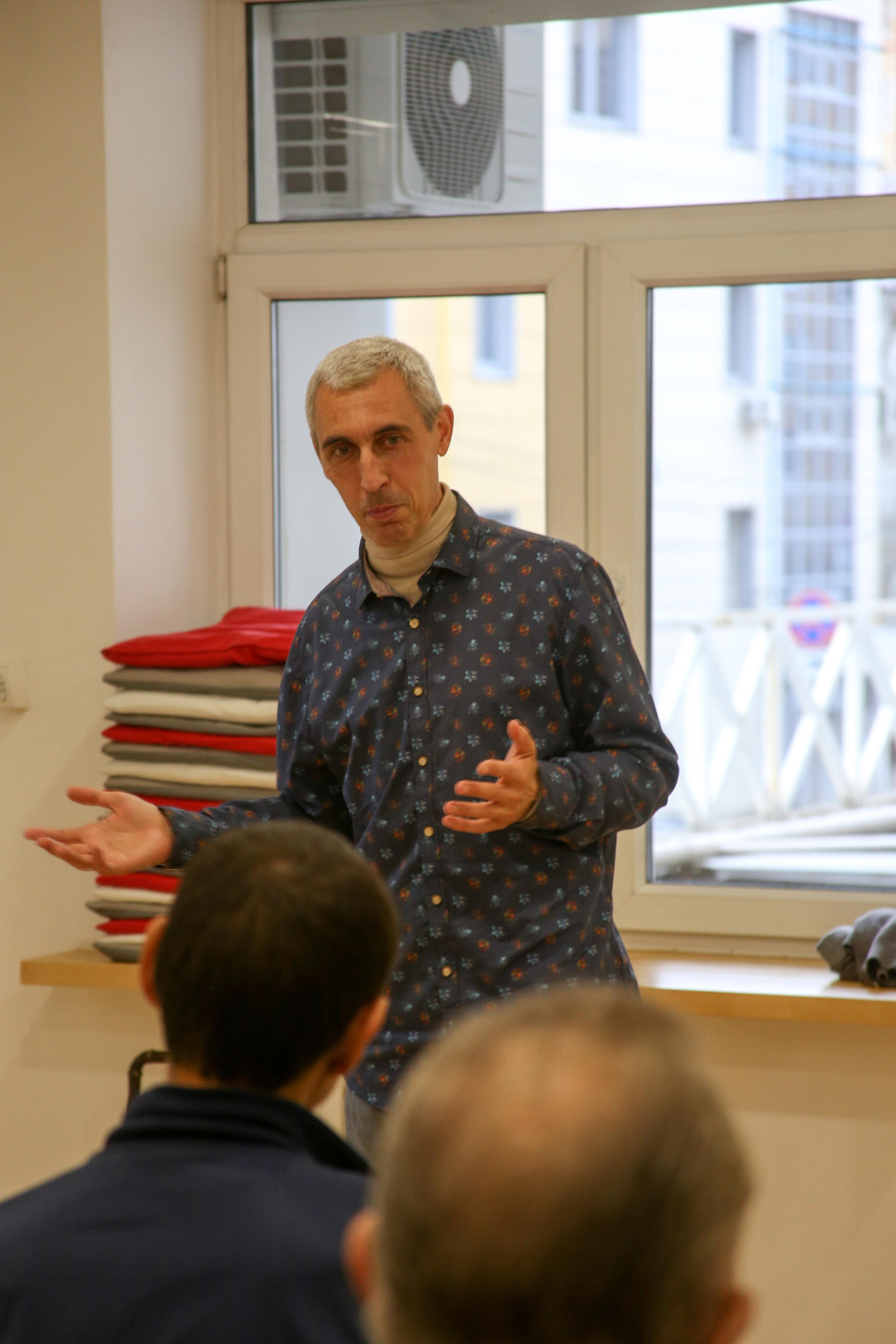 Вечер в благости. Репортаж. Фотограф в Перми. Фотограф Пермь. Фотосессия в фотостудии Перми и на свежем воздухе