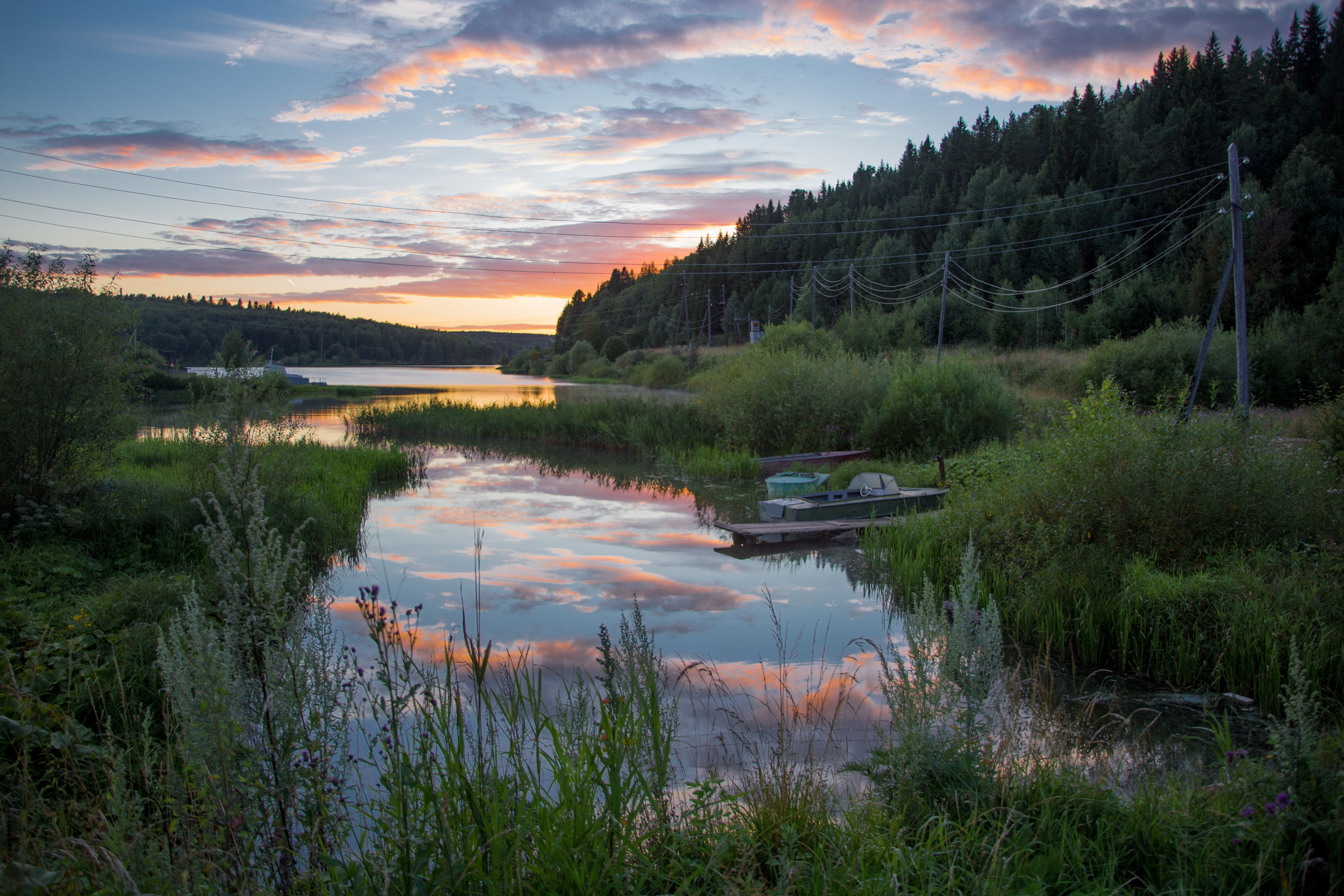 Виды Перми и окрестностей. Фотограф Никита Попов. Фотограф Пермь. Фотосессия в фотостудии Перми и на свежем воздухе