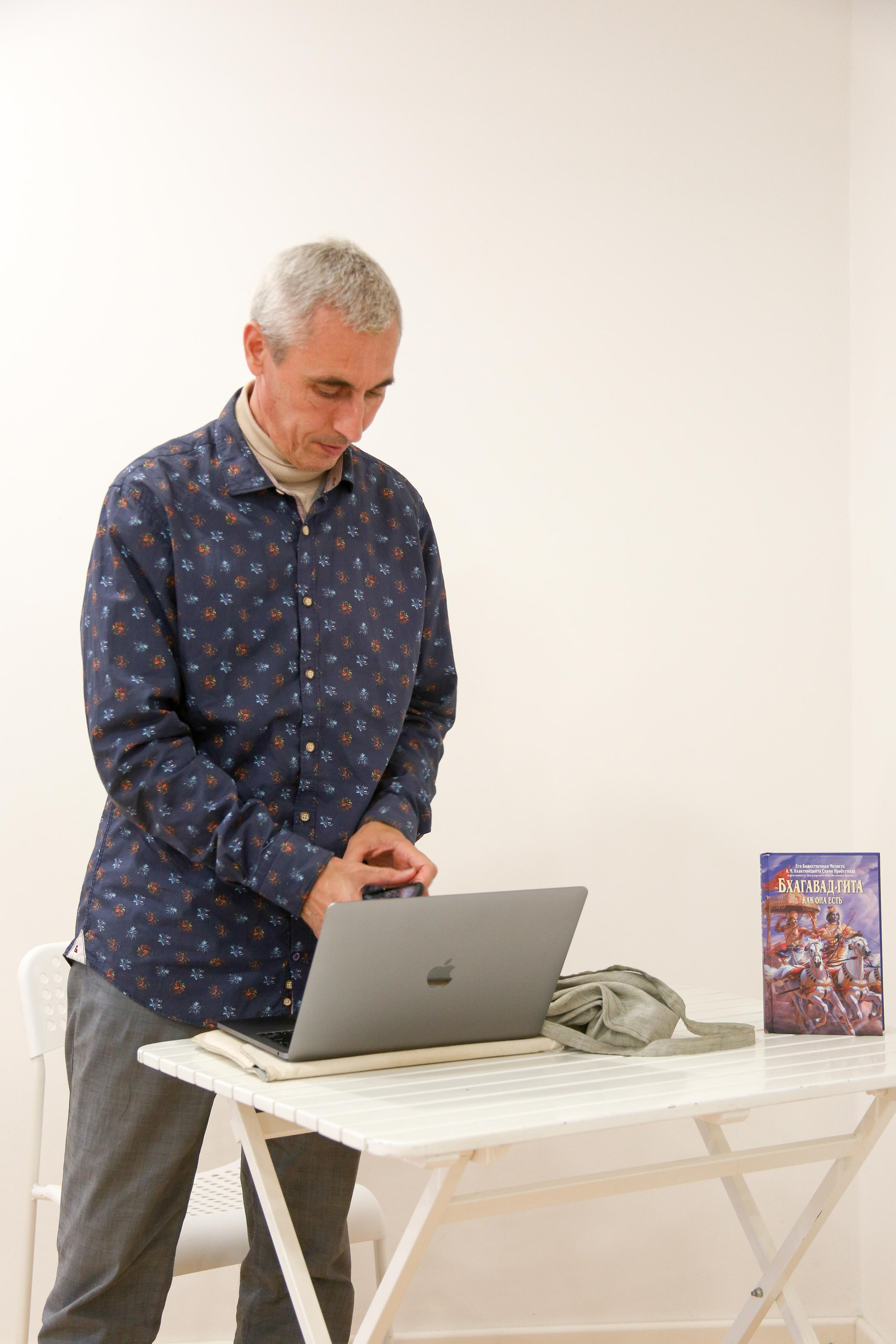 Вечер в благости. Репортаж. Фотограф в Перми. Фотограф Пермь. Фотосессия в фотостудии Перми и на свежем воздухе