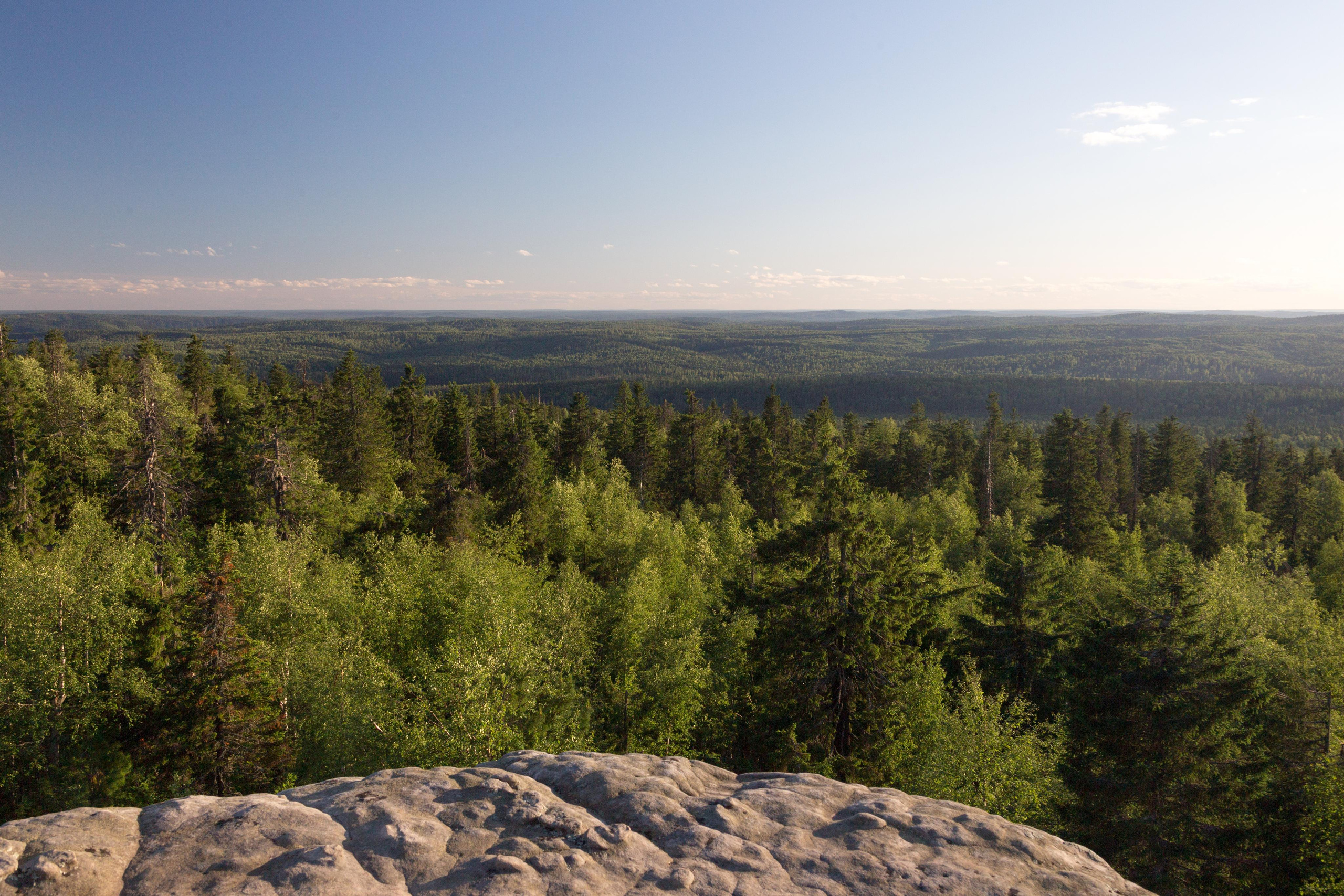 Виды Перми и окрестностей. Фотограф Никита Попов. Фотограф Пермь. Фотосессия в фотостудии Перми и на свежем воздухе