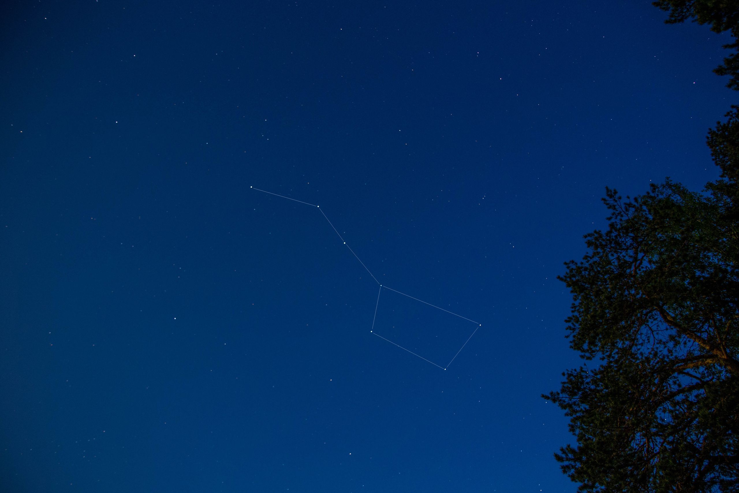 Виды Перми и окрестностей. Фотограф Никита Попов. Фотограф Пермь. Фотосессия в фотостудии Перми и на свежем воздухе