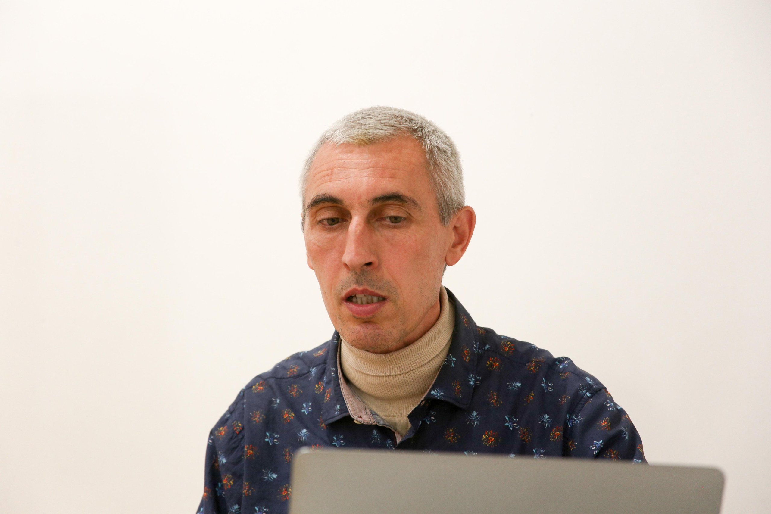 Вечер в благости. Репортаж. Фотограф в Перми. Фотограф Пермь. Фотосессия в фотостудии Перми и на свежем воздухе