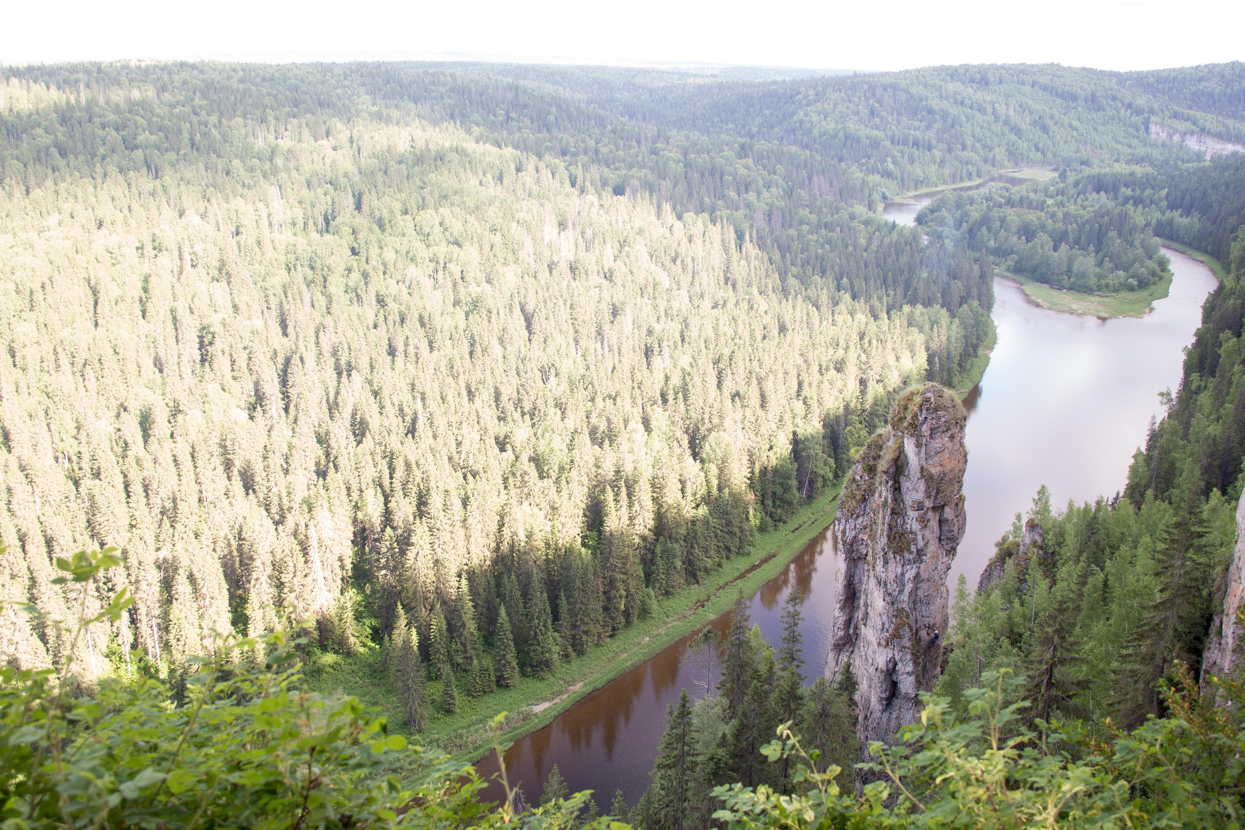 Виды Перми и окрестностей. Фотограф Никита Попов. Фотограф Пермь. Фотосессия в фотостудии Перми и на свежем воздухе