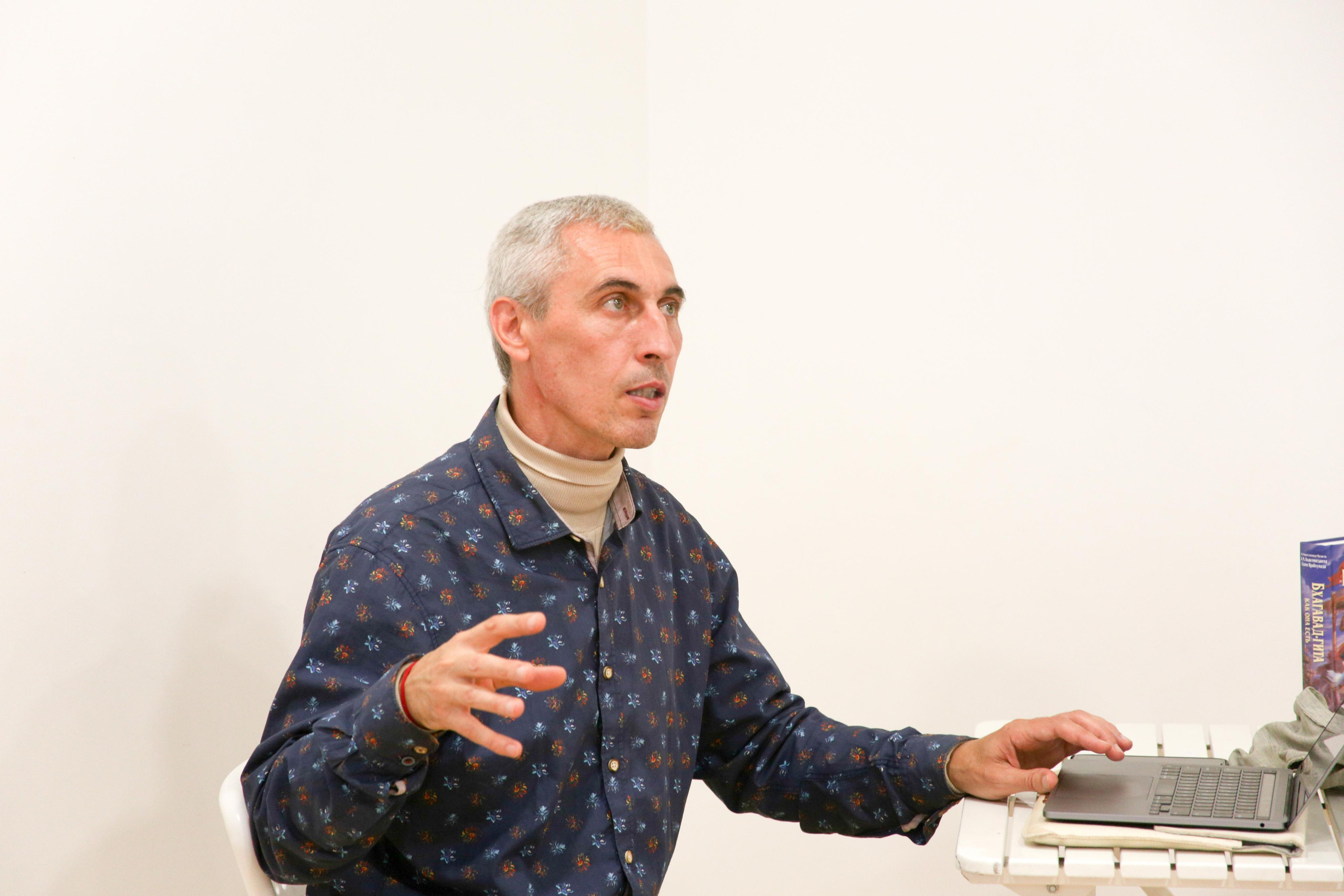 Вечер в благости. Репортаж. Фотограф в Перми. Фотограф Пермь. Фотосессия в фотостудии Перми и на свежем воздухе