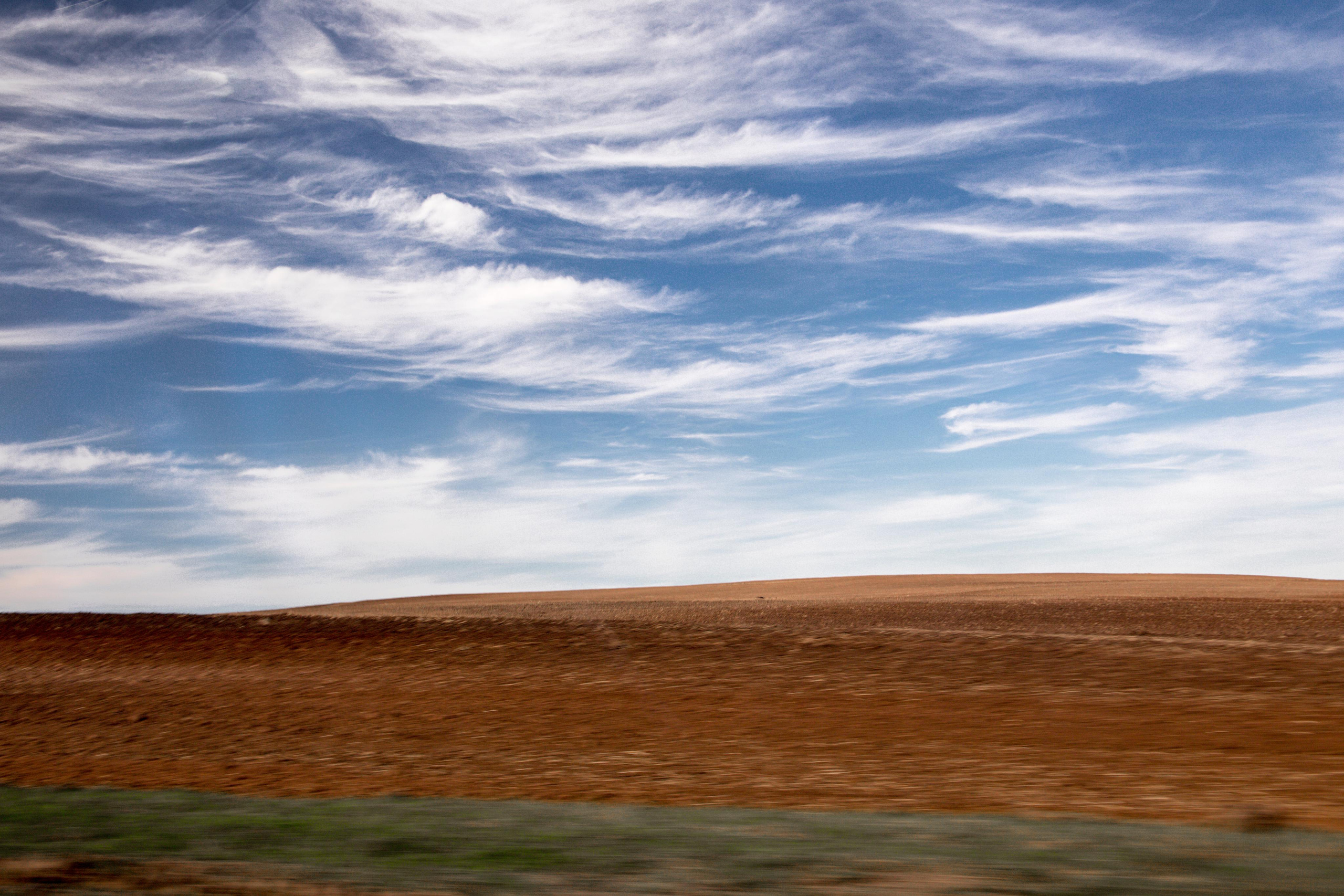 Виды Перми и окрестностей. Фотограф Никита Попов. Фотограф Пермь. Фотосессия в фотостудии Перми и на свежем воздухе