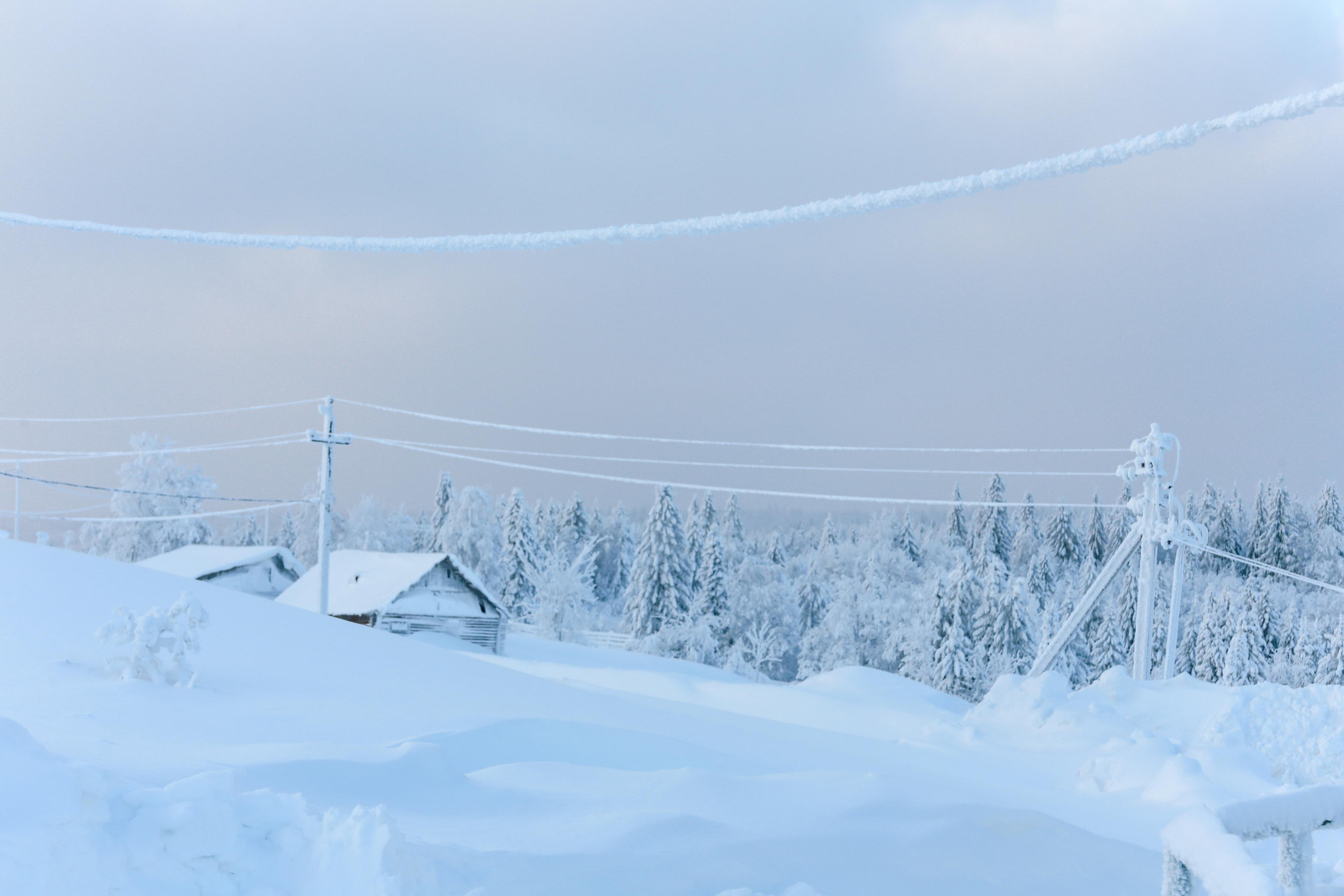 Виды Перми и окрестностей. Фотограф Никита Попов. Фотограф Пермь. Фотосессия в фотостудии Перми и на свежем воздухе
