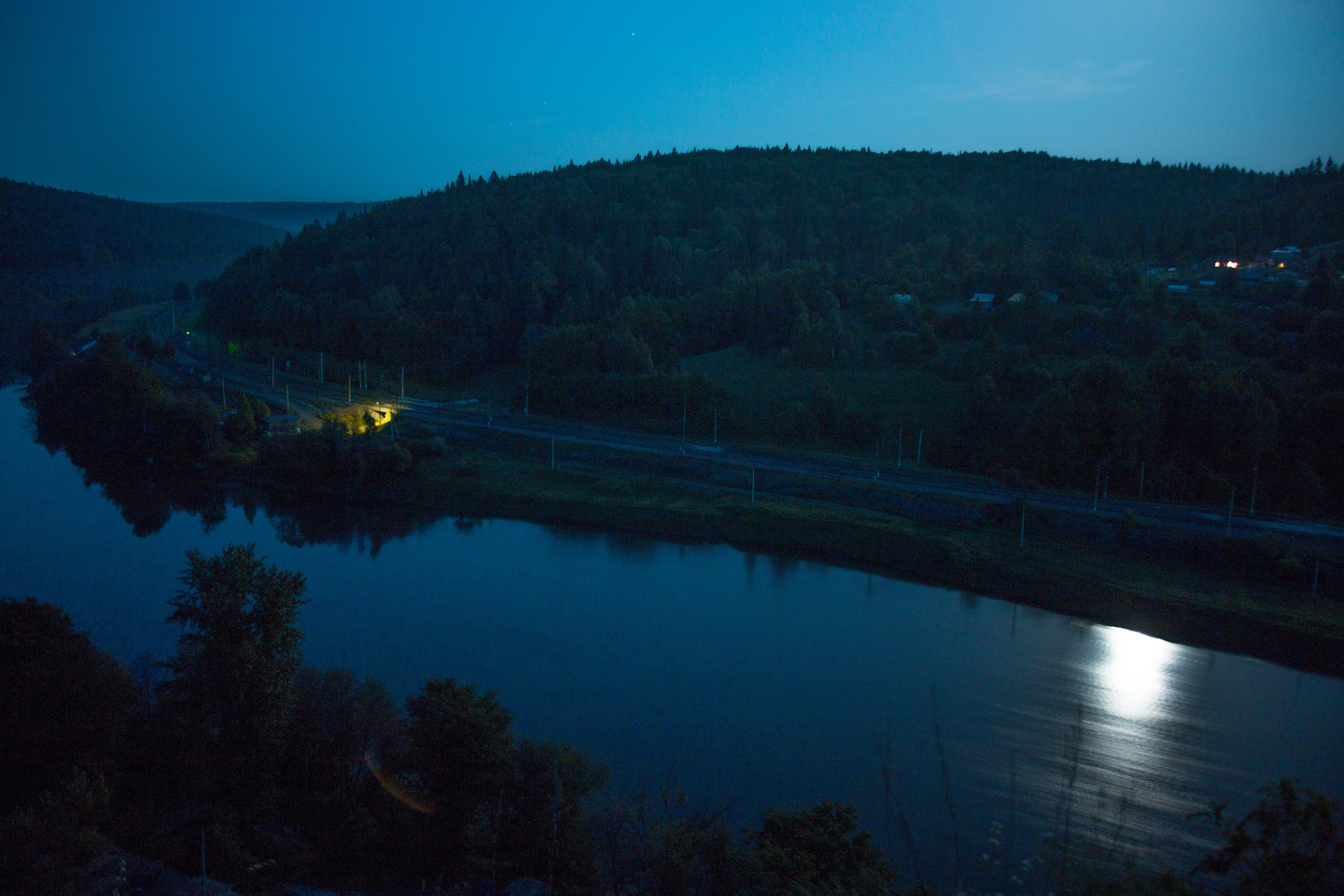 Виды Перми и окрестностей. Фотограф Никита Попов. Фотограф Пермь. Фотосессия в фотостудии Перми и на свежем воздухе