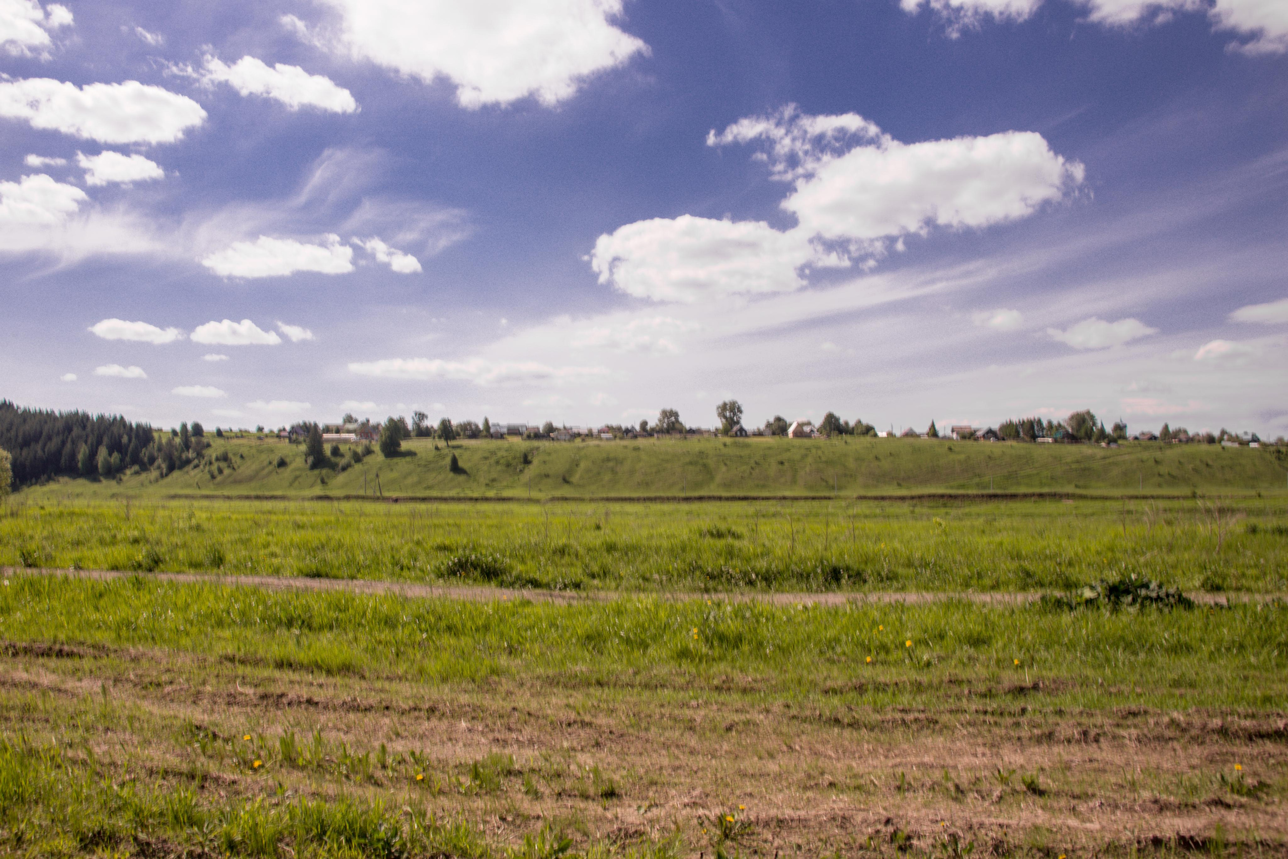 Виды Перми и окрестностей. Фотограф Никита Попов. Фотограф Пермь. Фотосессия в фотостудии Перми и на свежем воздухе