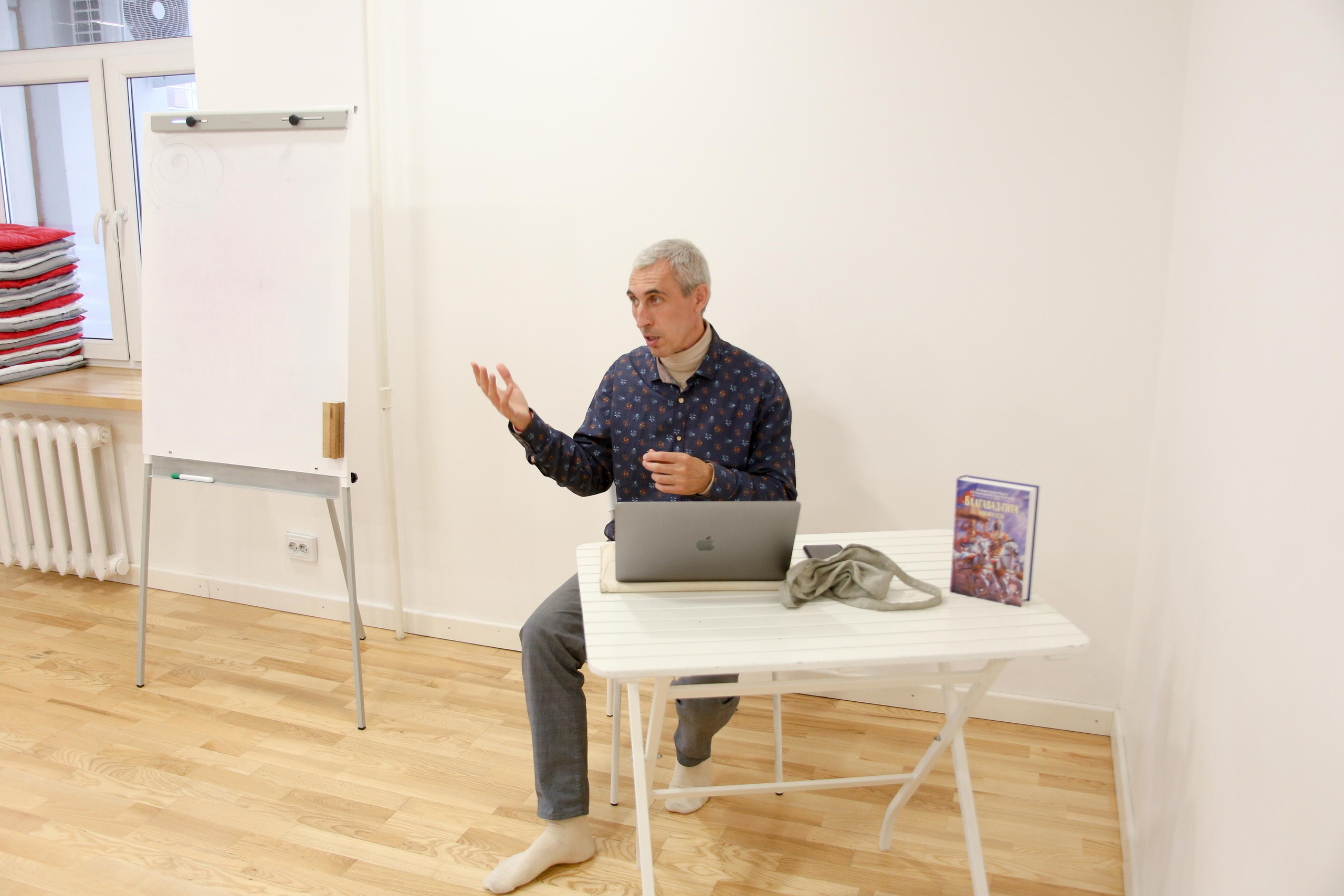 Вечер в благости. Репортаж. Фотограф в Перми. Фотограф Пермь. Фотосессия в фотостудии Перми и на свежем воздухе