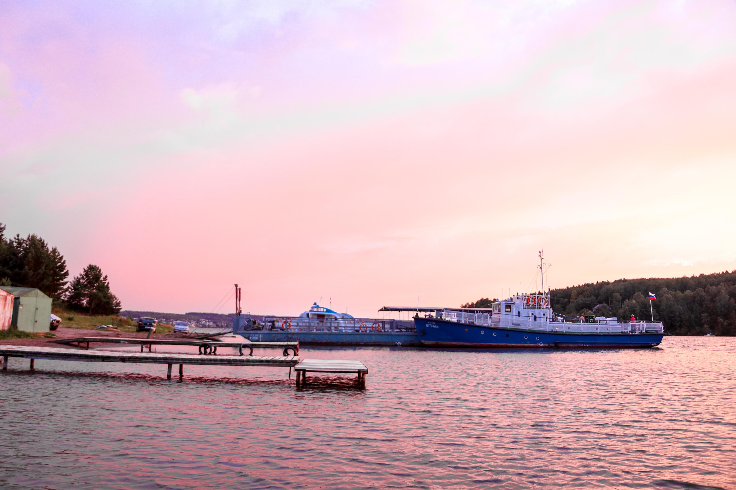 Виды Перми и окрестностей. Фотограф Никита Попов. Фотограф Пермь. Фотосессия в фотостудии Перми и на свежем воздухе