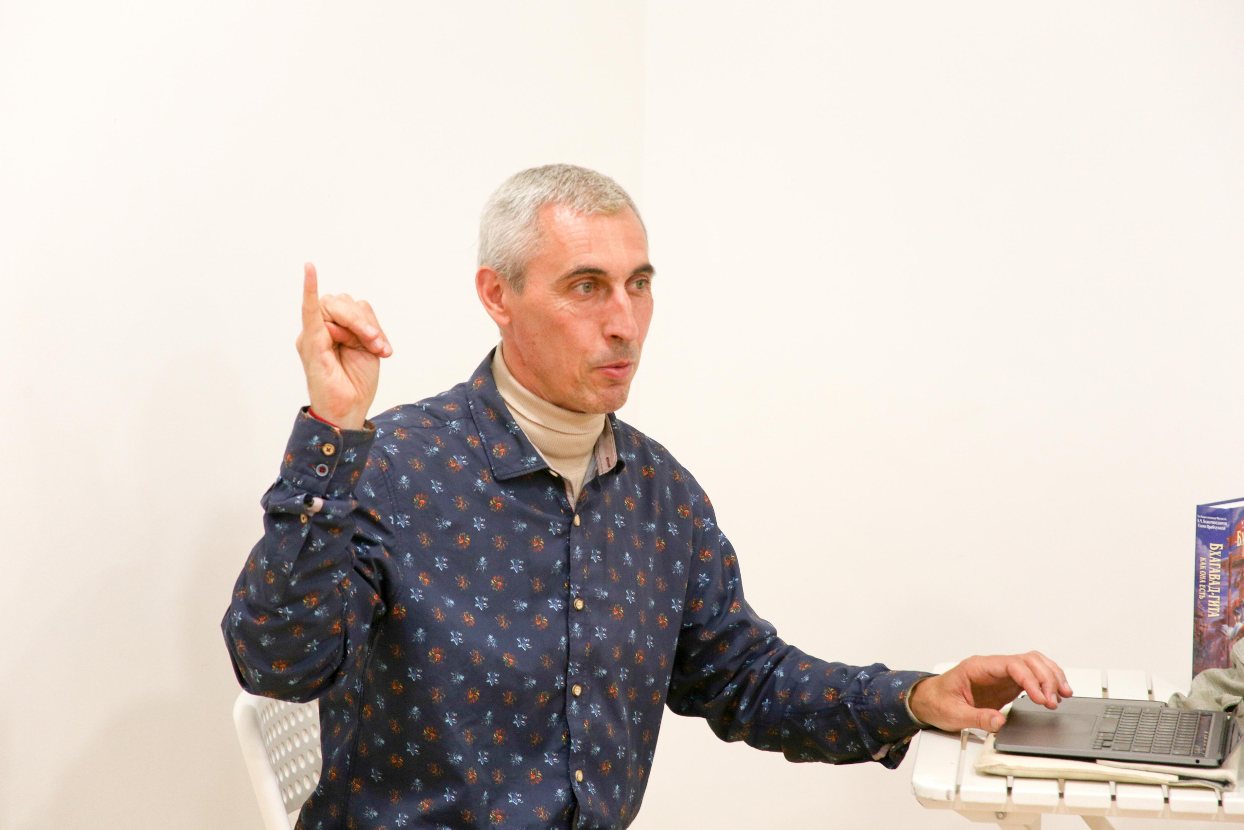 Вечер в благости. Репортаж. Фотограф в Перми. Фотограф Пермь. Фотосессия в фотостудии Перми и на свежем воздухе