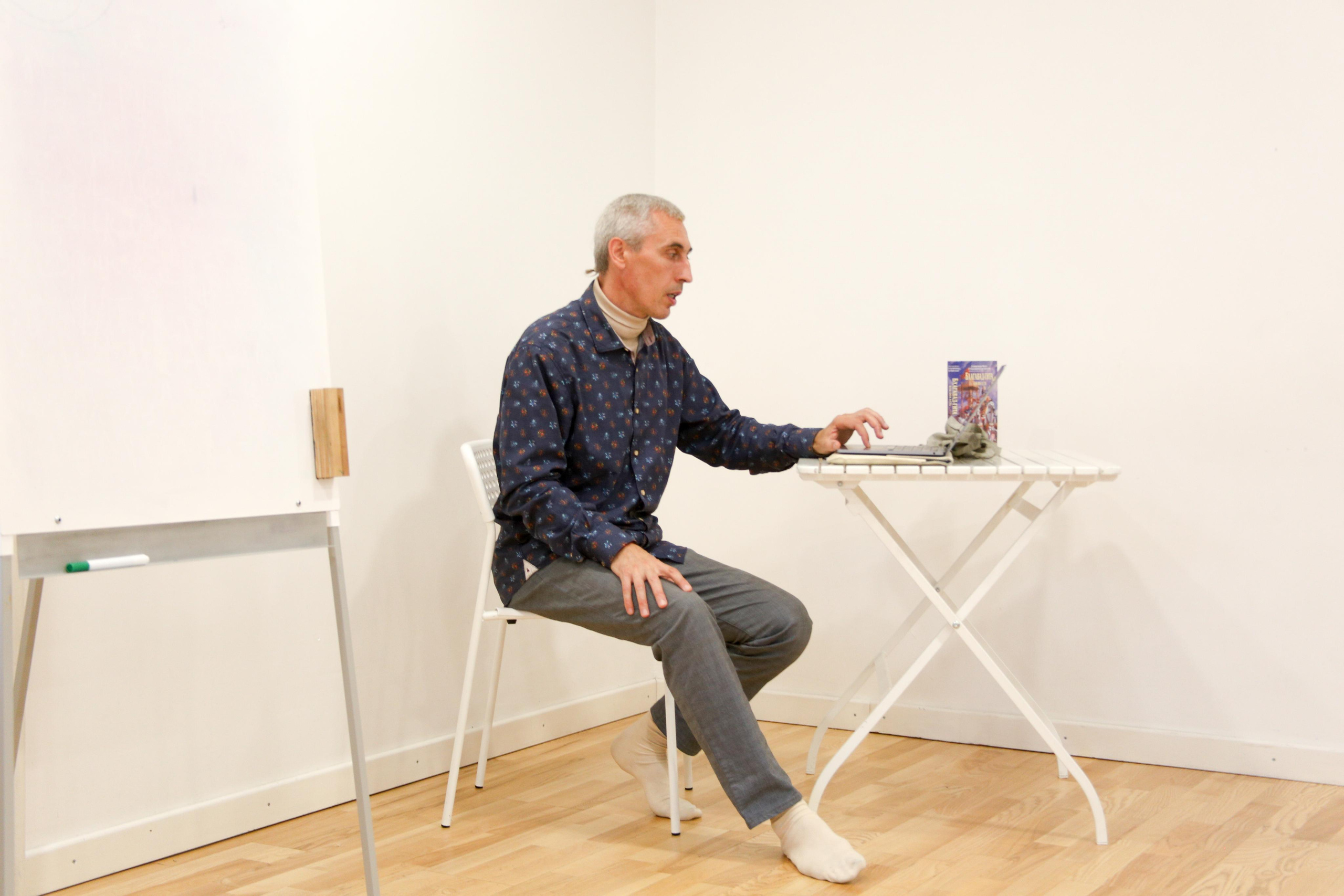 Вечер в благости. Репортаж. Фотограф в Перми. Фотограф Пермь. Фотосессия в фотостудии Перми и на свежем воздухе