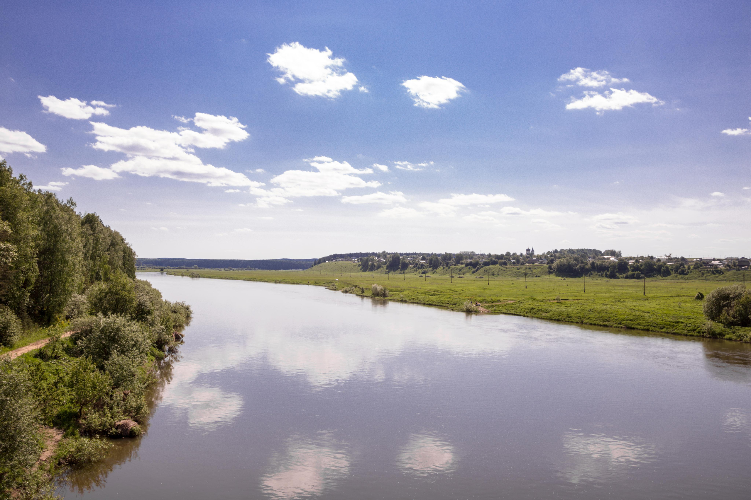 Виды Перми и окрестностей. Фотограф Никита Попов. Фотограф Пермь. Фотосессия в фотостудии Перми и на свежем воздухе