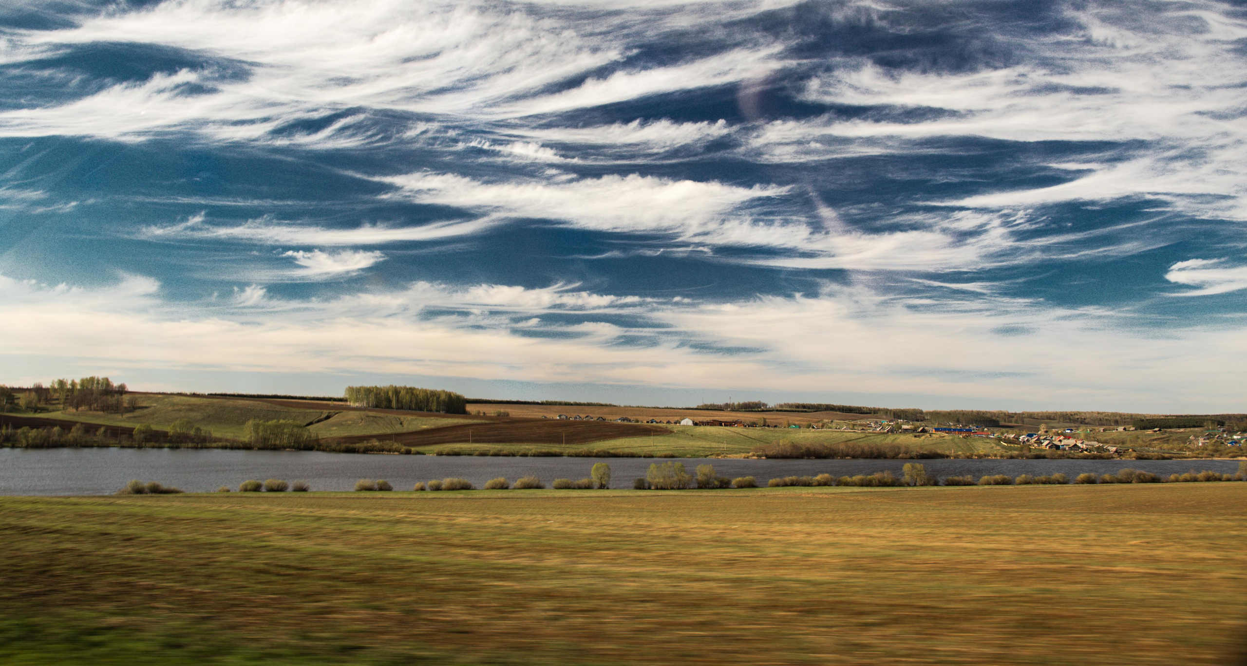 Виды Перми и окрестностей. Фотограф Никита Попов. Фотограф Пермь. Фотосессия в фотостудии Перми и на свежем воздухе