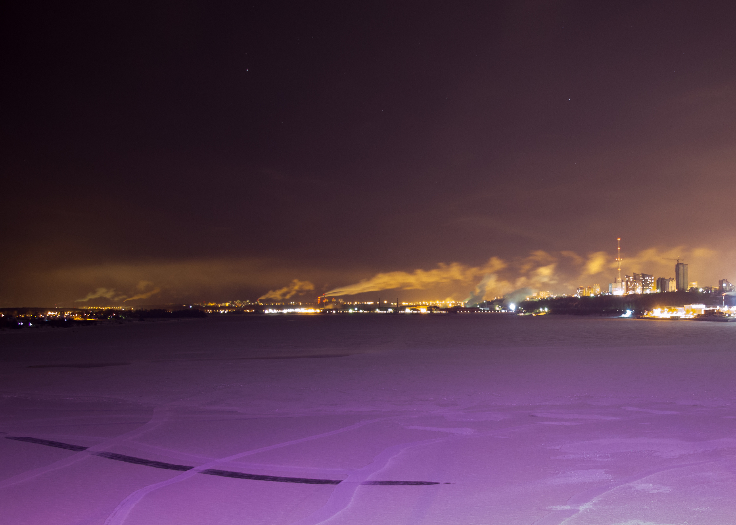 Виды Перми и окрестностей. Фотограф Никита Попов. Фотограф Пермь. Фотосессия в фотостудии Перми и на свежем воздухе