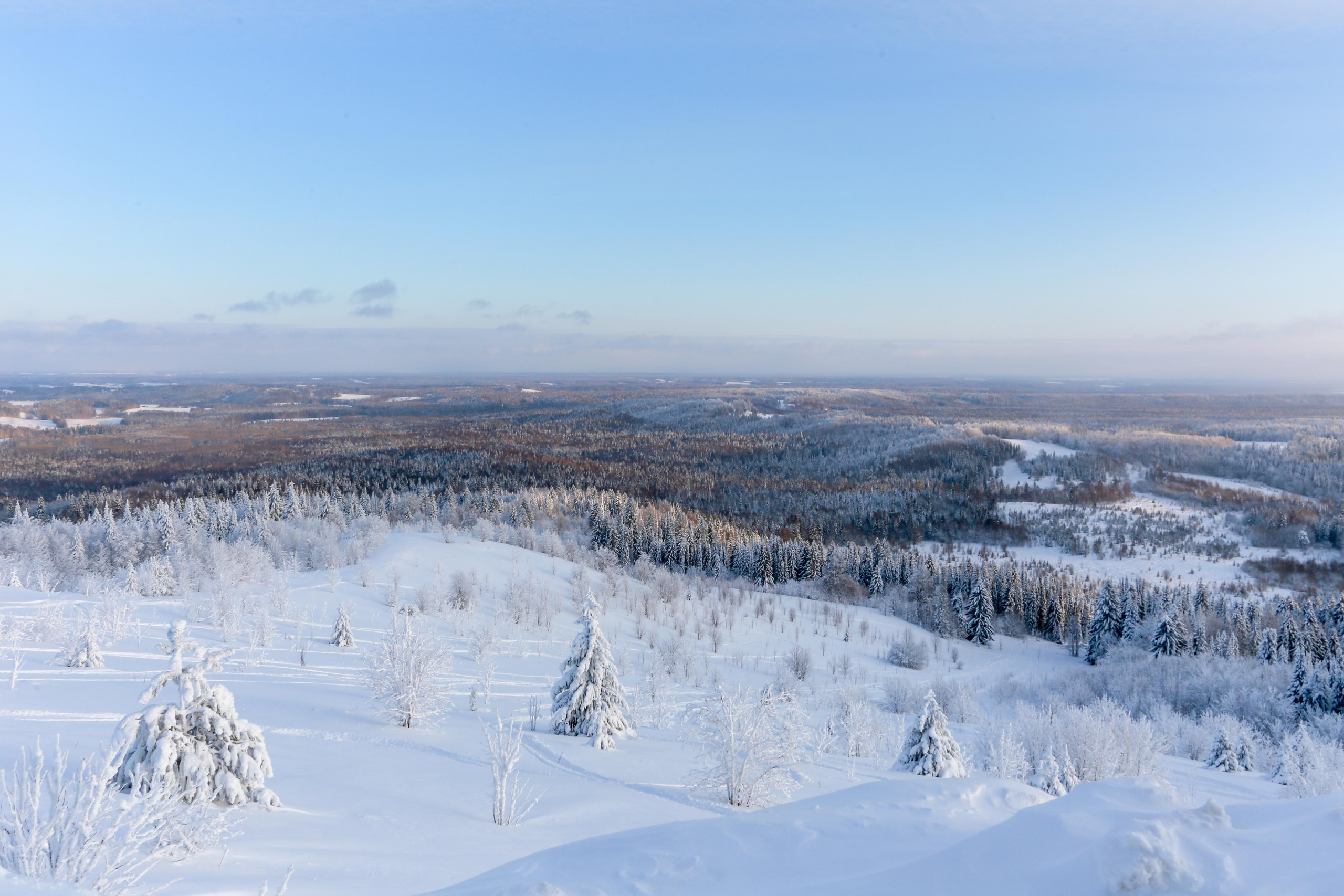 Виды Перми и окрестностей. Фотограф Никита Попов. Фотограф Пермь. Фотосессия в фотостудии Перми и на свежем воздухе