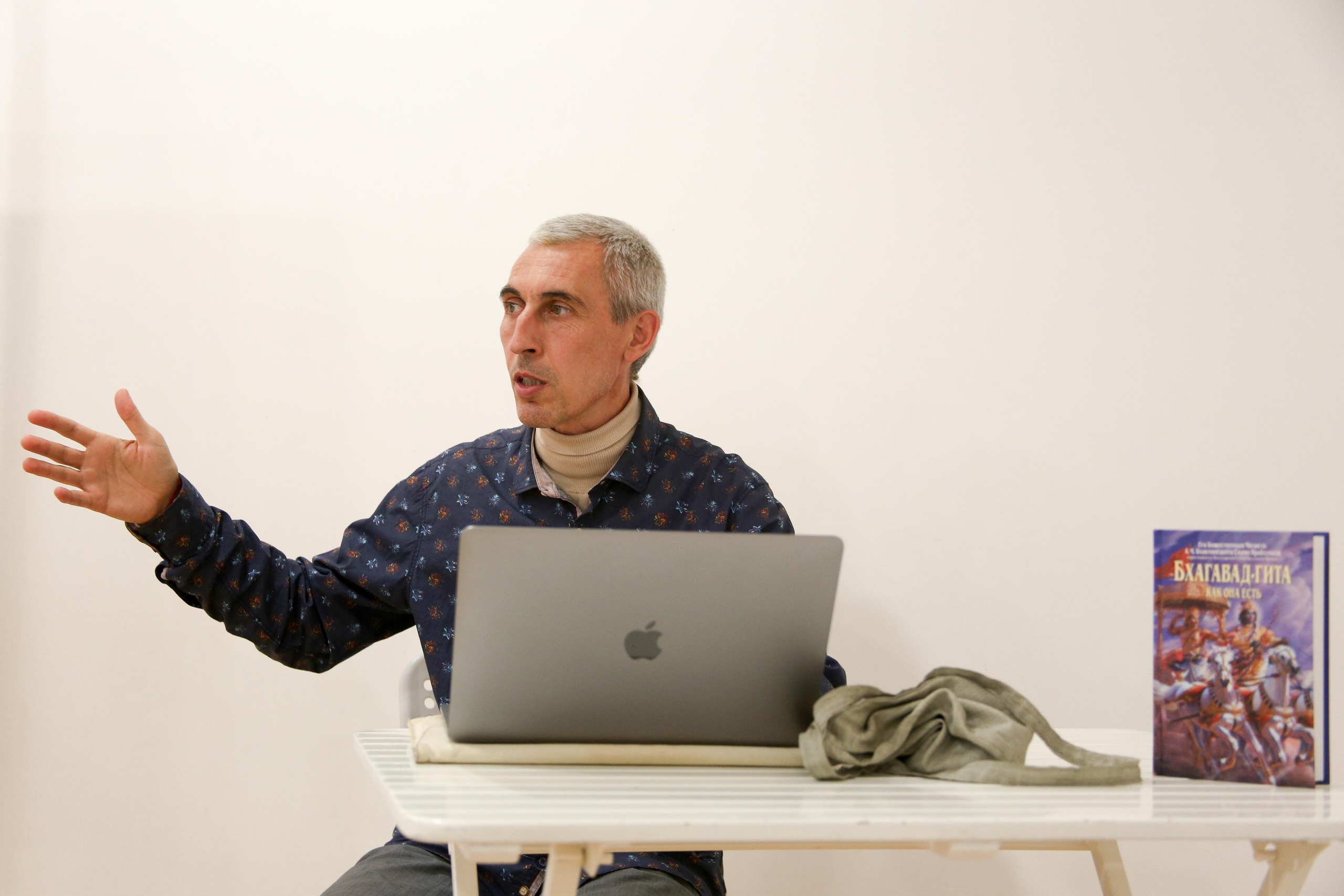 Вечер в благости. Репортаж. Фотограф в Перми. Фотограф Пермь. Фотосессия в фотостудии Перми и на свежем воздухе