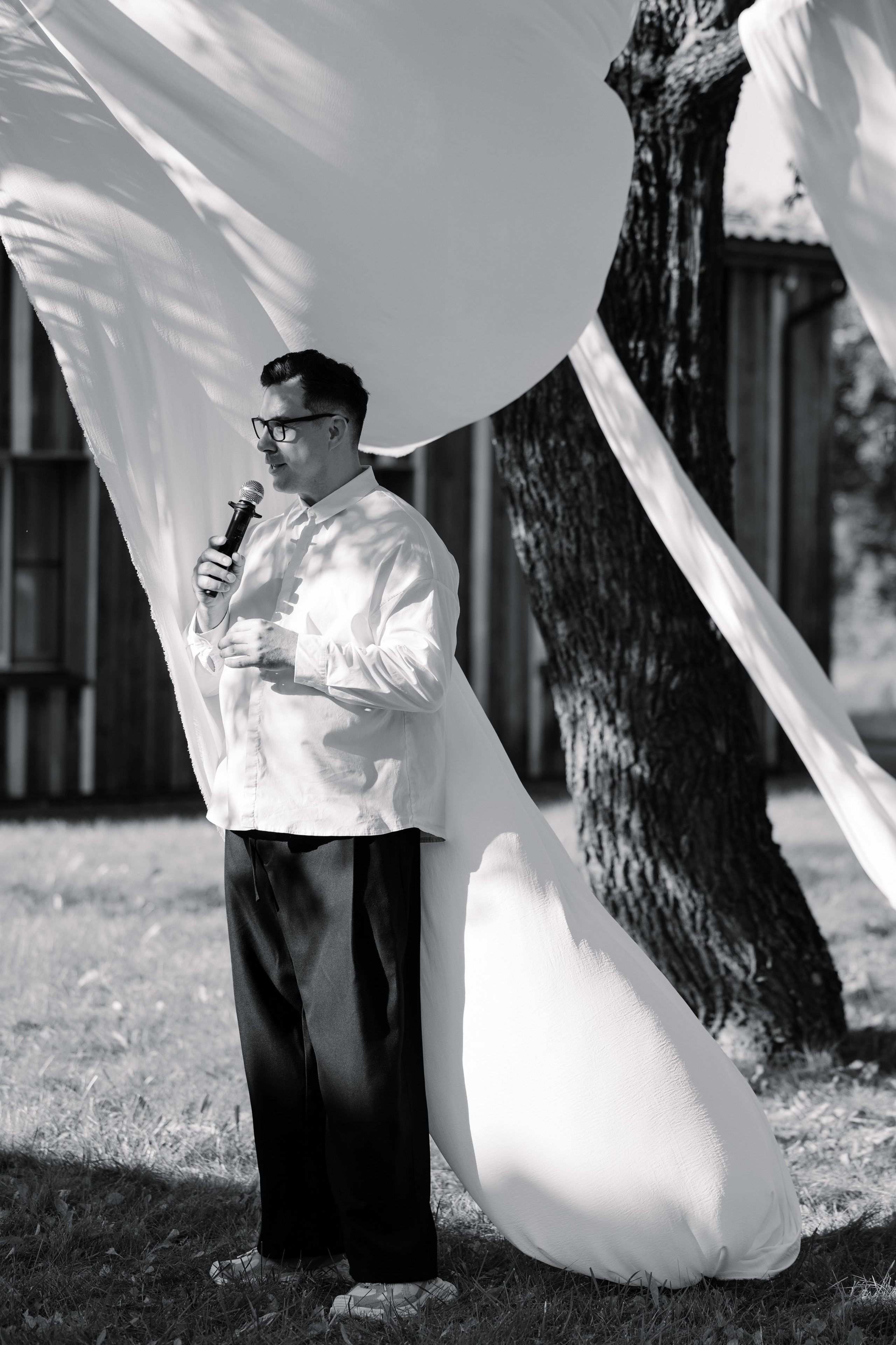 Коля и Олеся | 30.08. Портретный и свадебный фотограф в Москве Алина Гевал