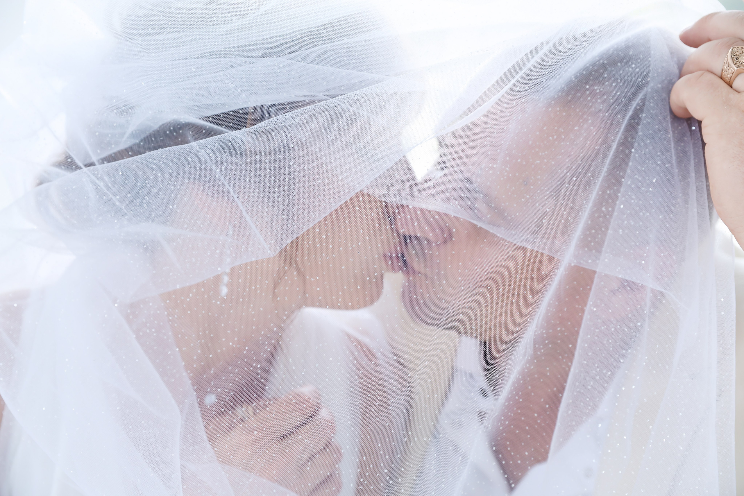 06.04. Яна Чхан — Фотограф в Донецке и не только