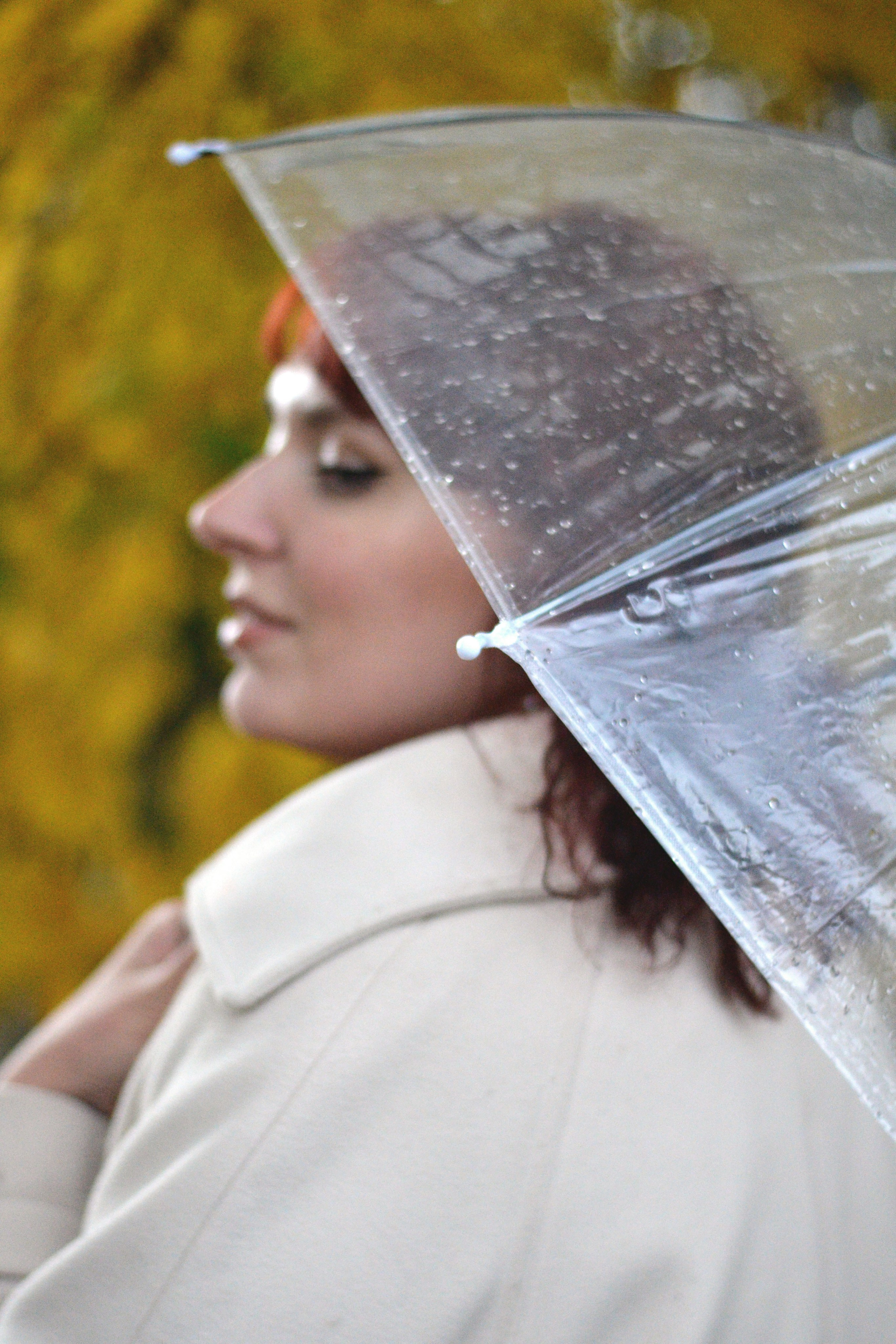 Катя. Фотограф Ольга Дмитриева. Новосибирск