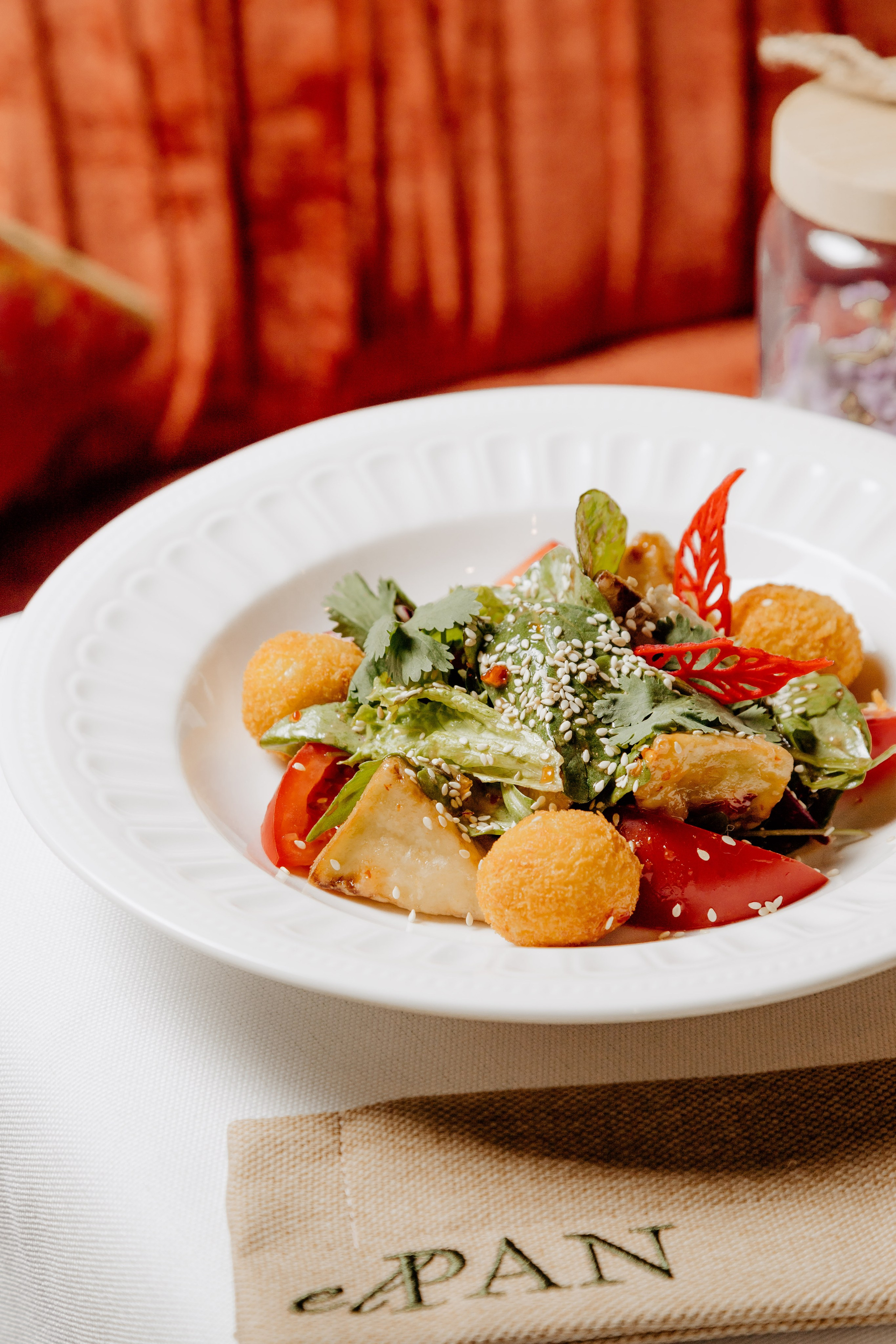 Elpan. Свадебный фотограф в Нальчике Алим Джаппуев