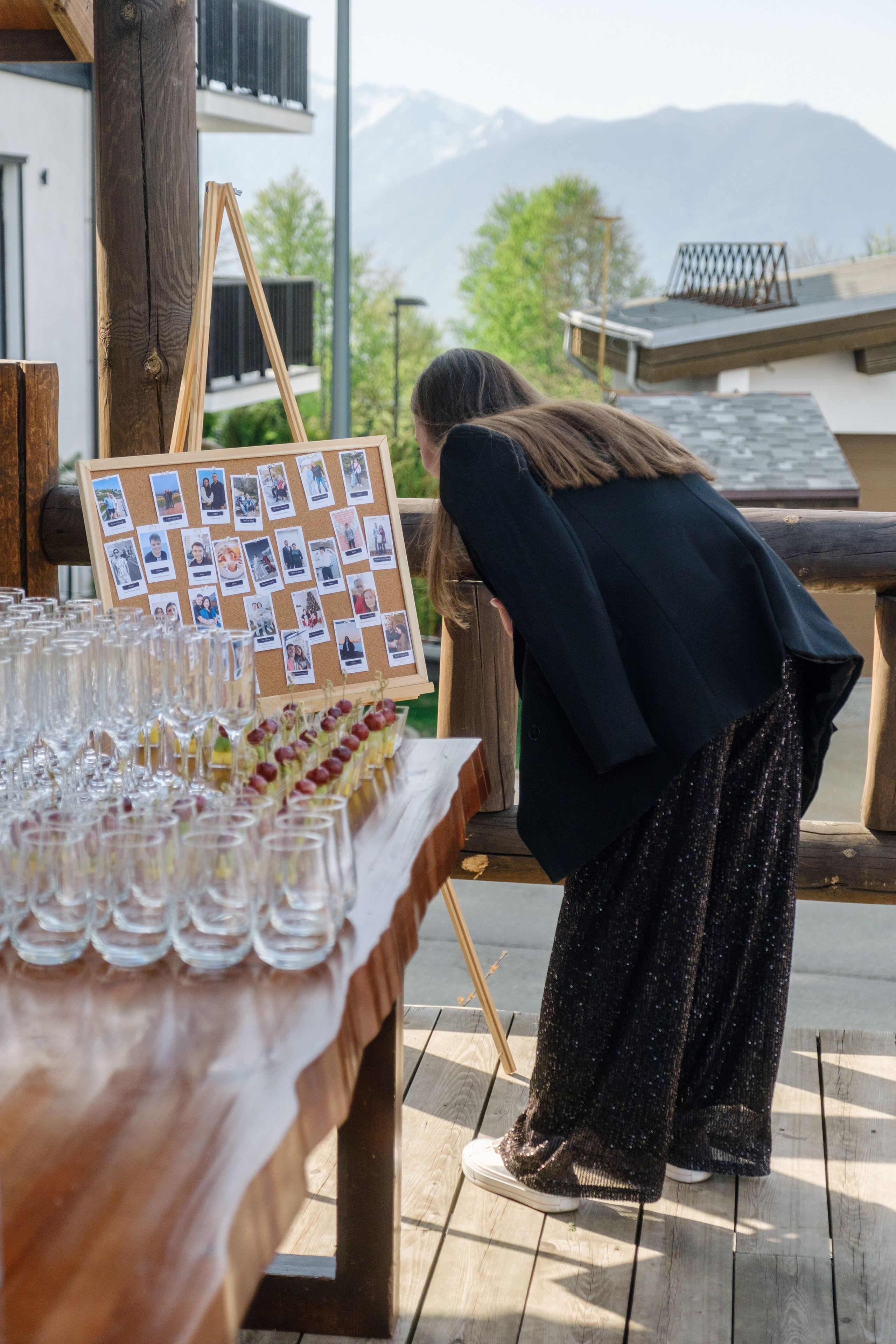 Александра / Руслан. Свадебный Видеограф Фотограф в Сочи