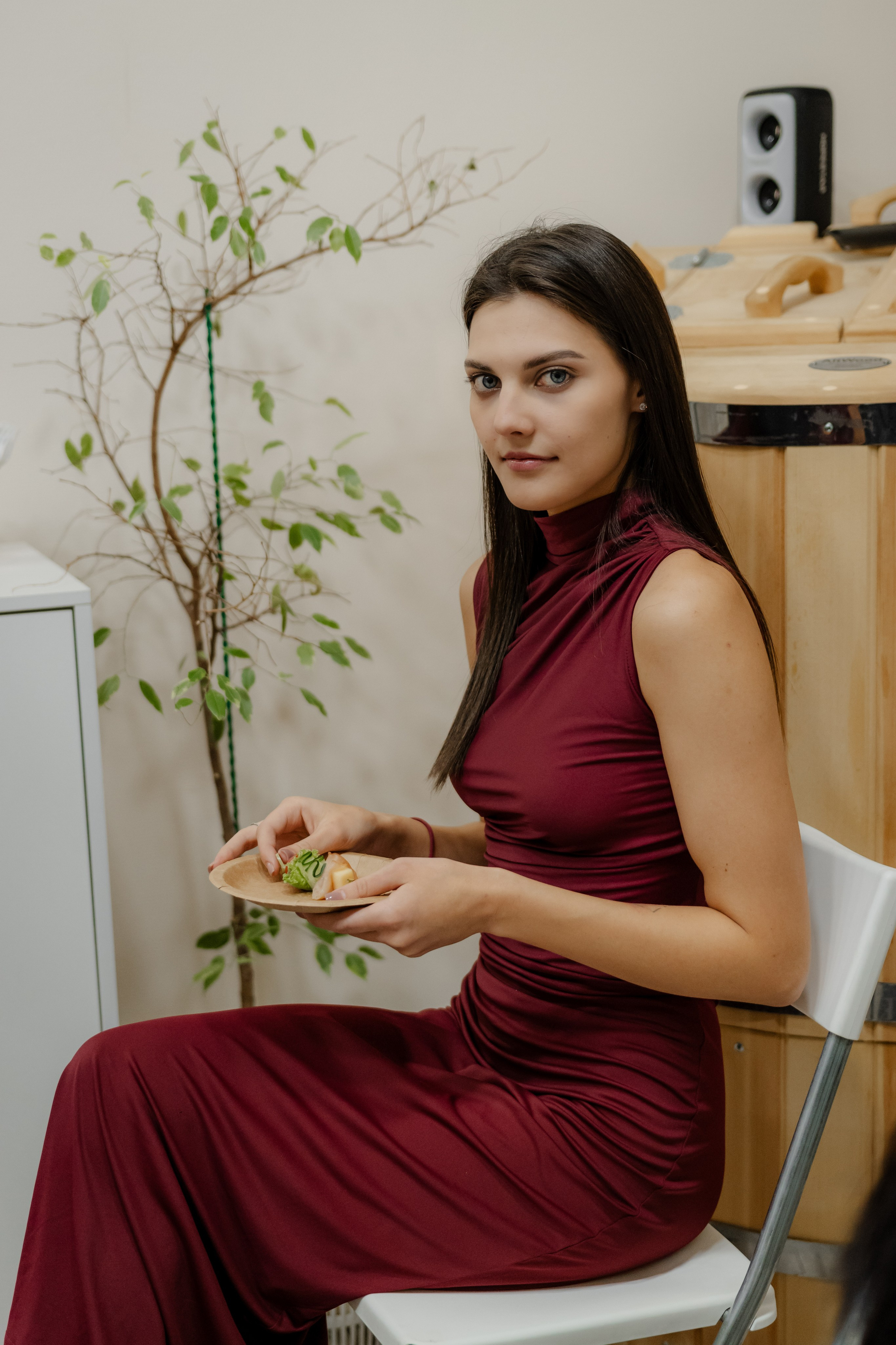 Студия заботы о теле «Трава»