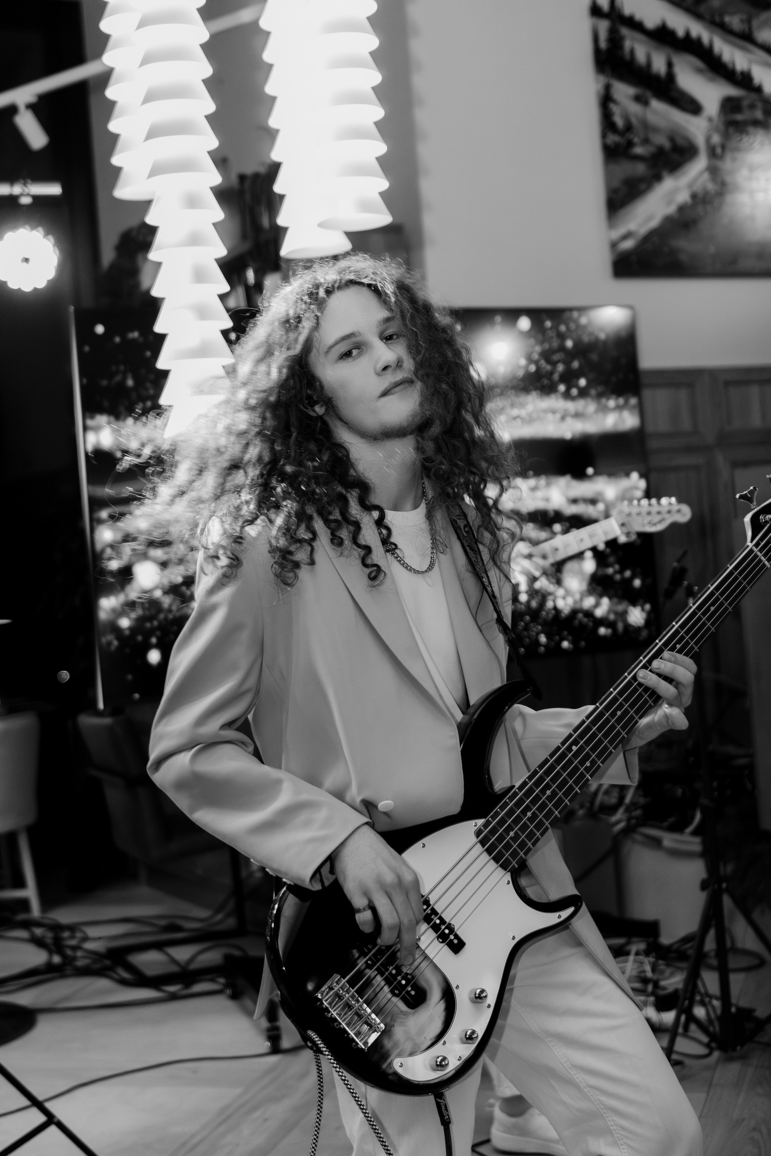 Шерегеш закрытие сектора Е