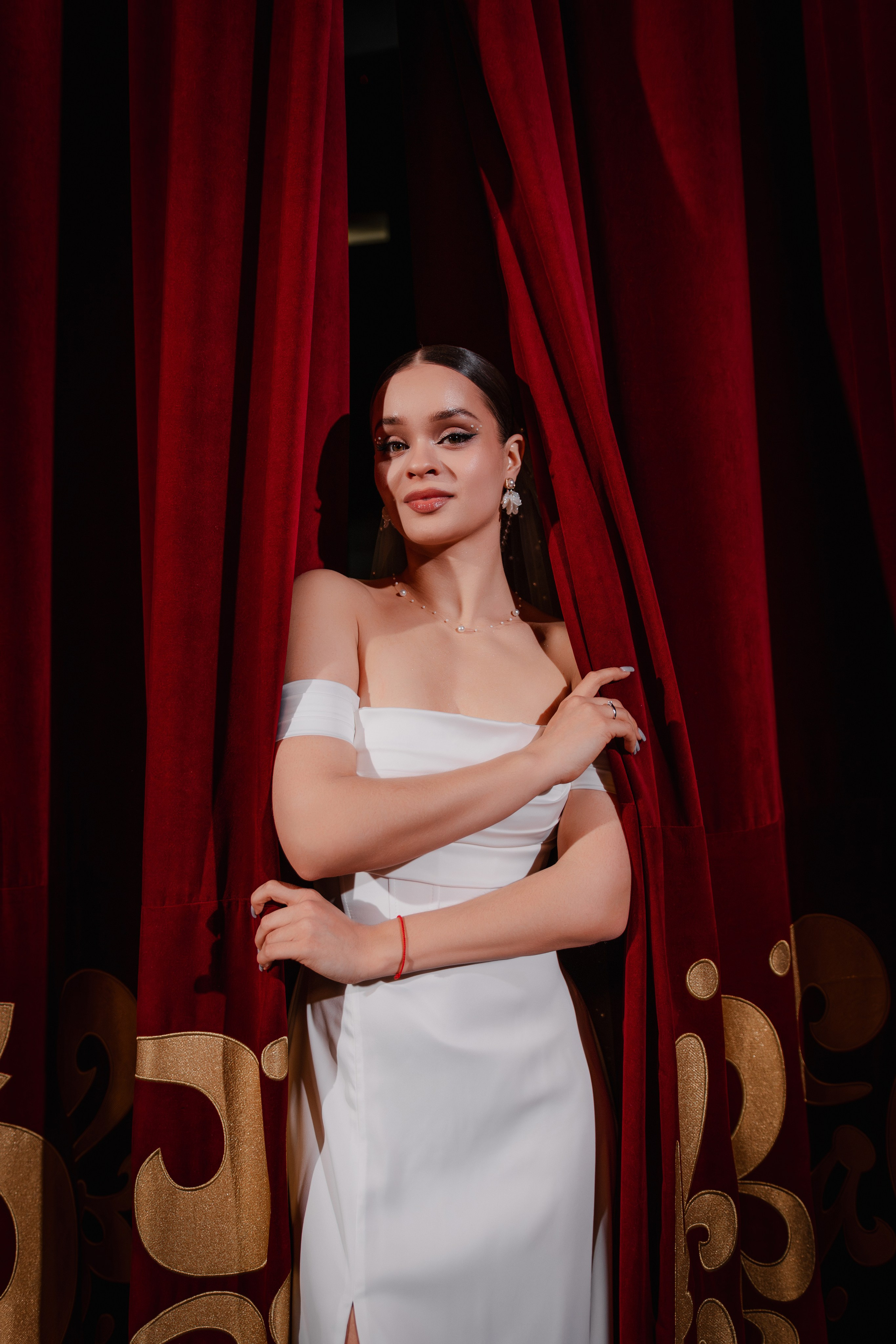 К&П предсвадебная фотосъёмка