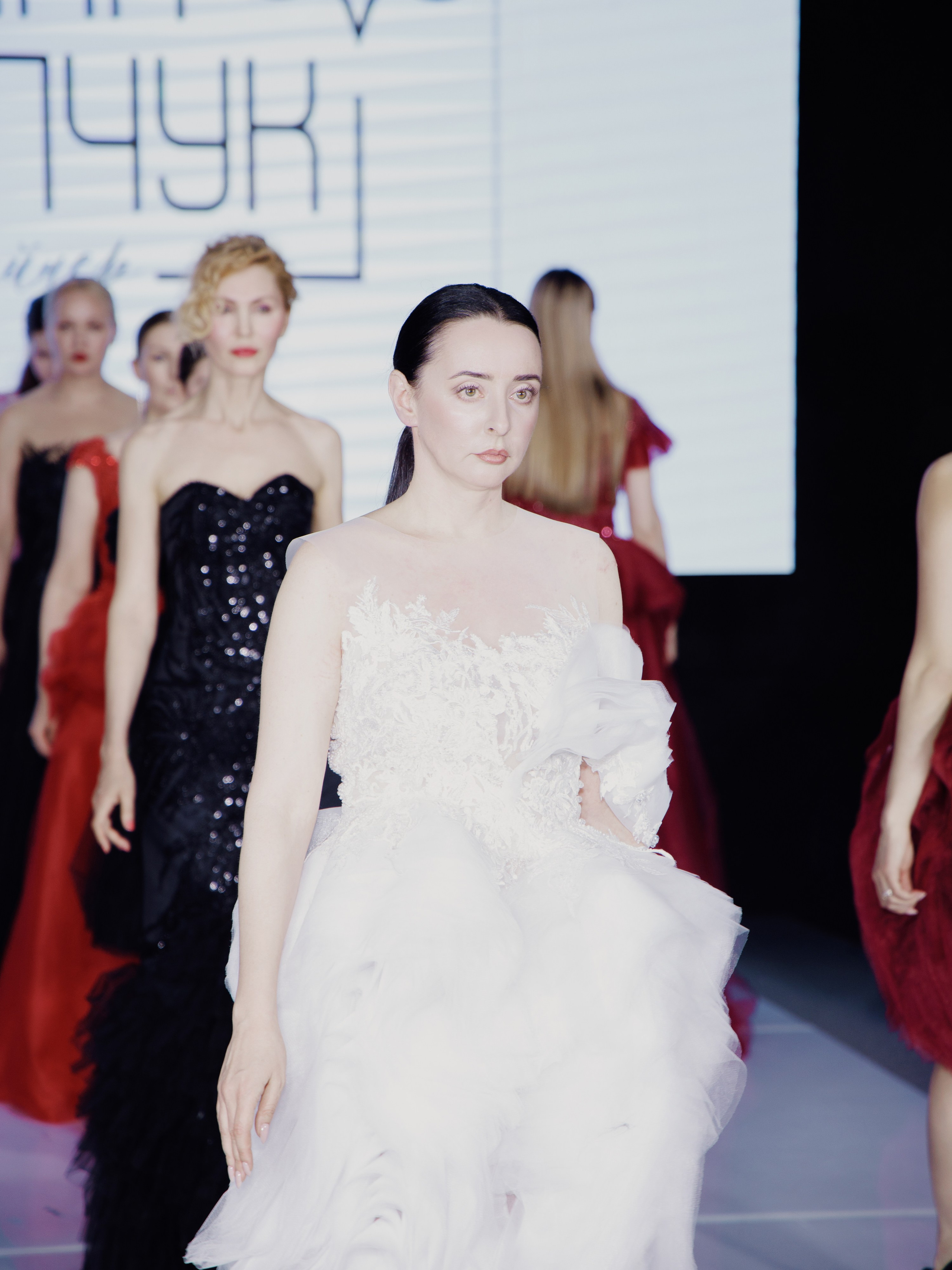 Moscow Fashion Fair Russia 2026. Yankovski_001