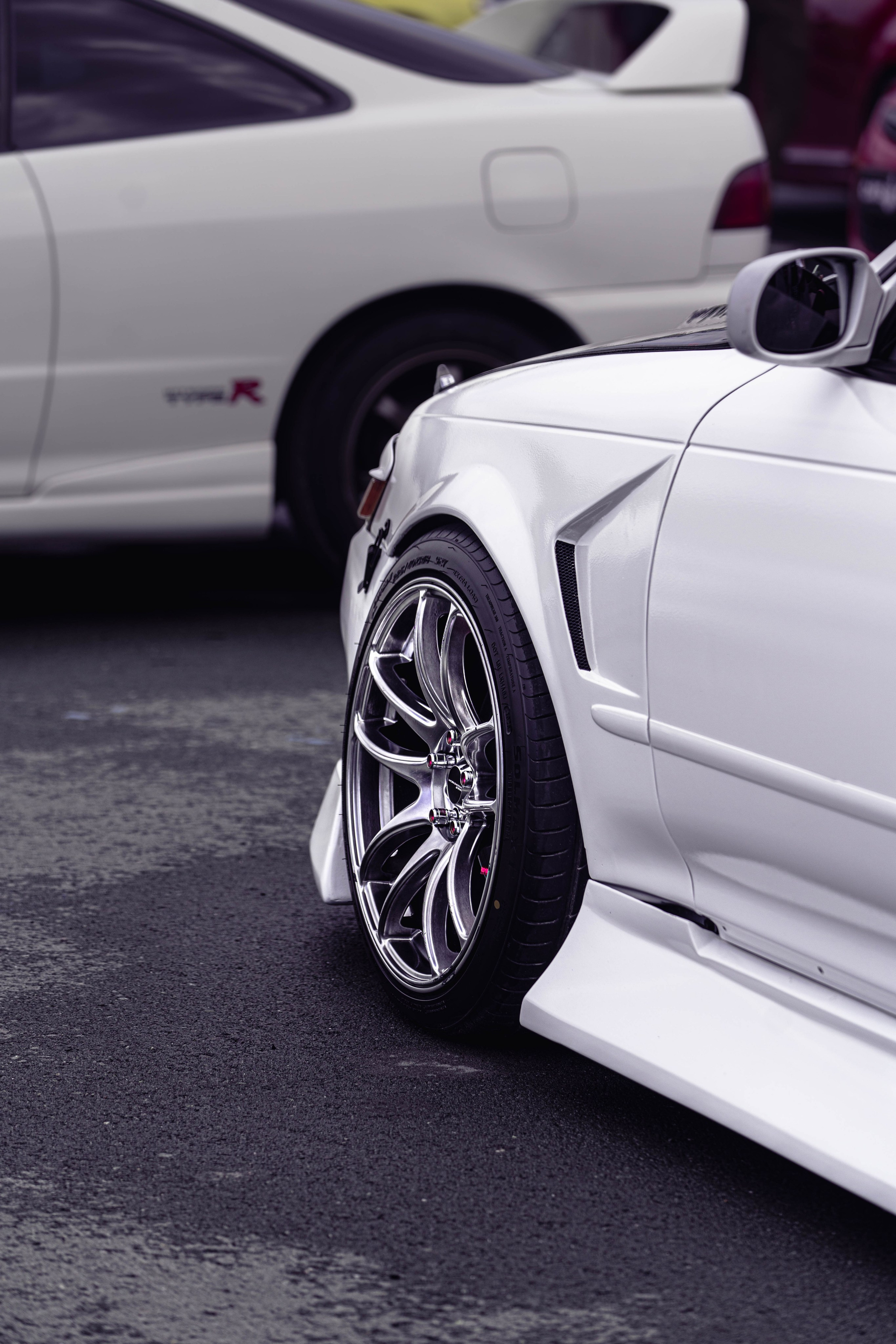 MIDDAY 19.07.2025. Магия фото/кино от Tony.REC