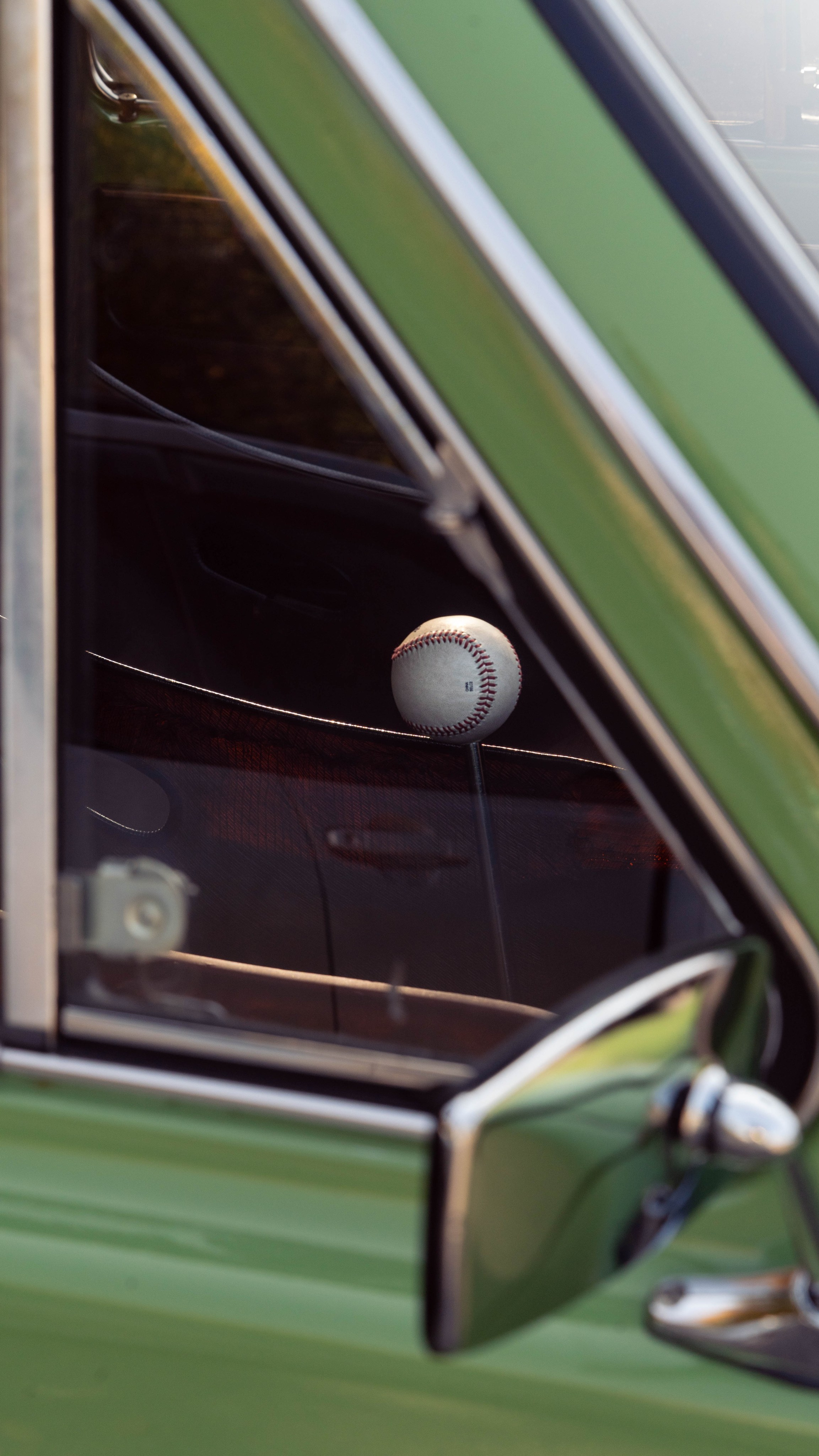 Гараж 12.5.1. Магия фото/кино от Tony.REC