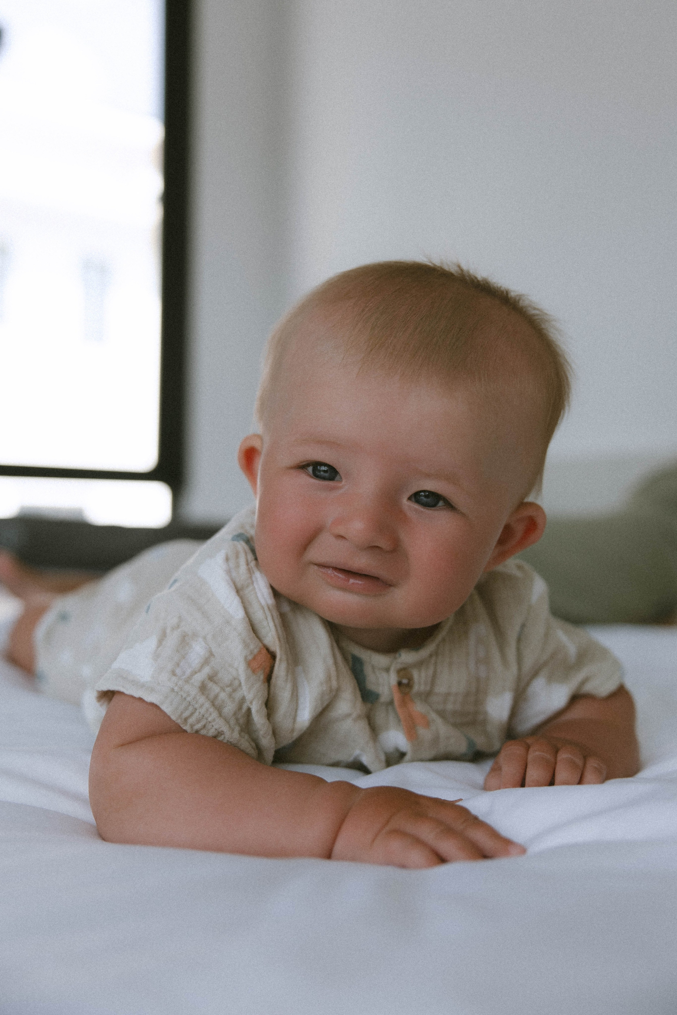 Ксения и Александр / Самуи. Семейный и детский фотограф в Москве Анастасия Каипова