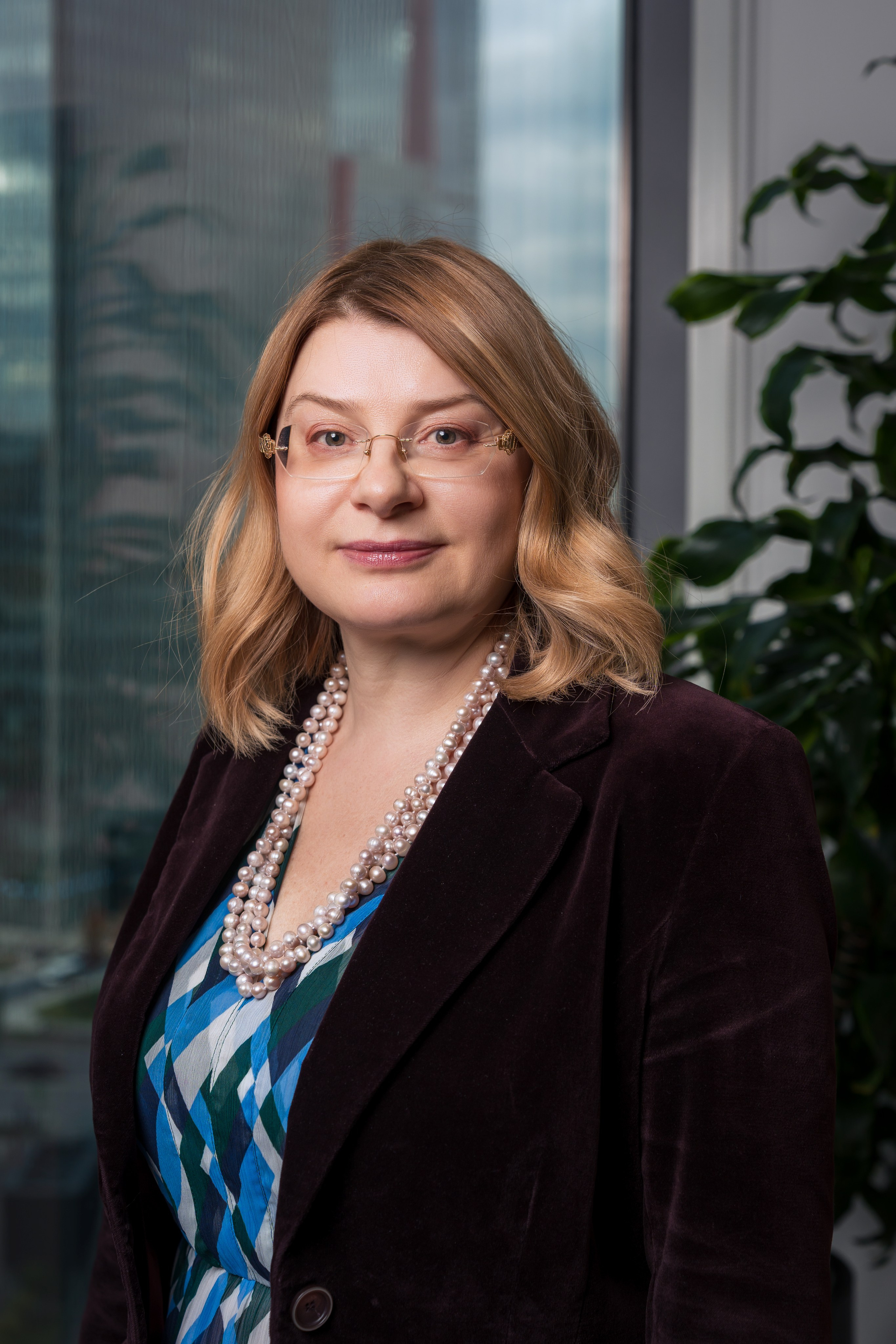 Coorporate Photoshoot. Я занимаюсь событийной, свадебной, товарной, студийной… фотографией