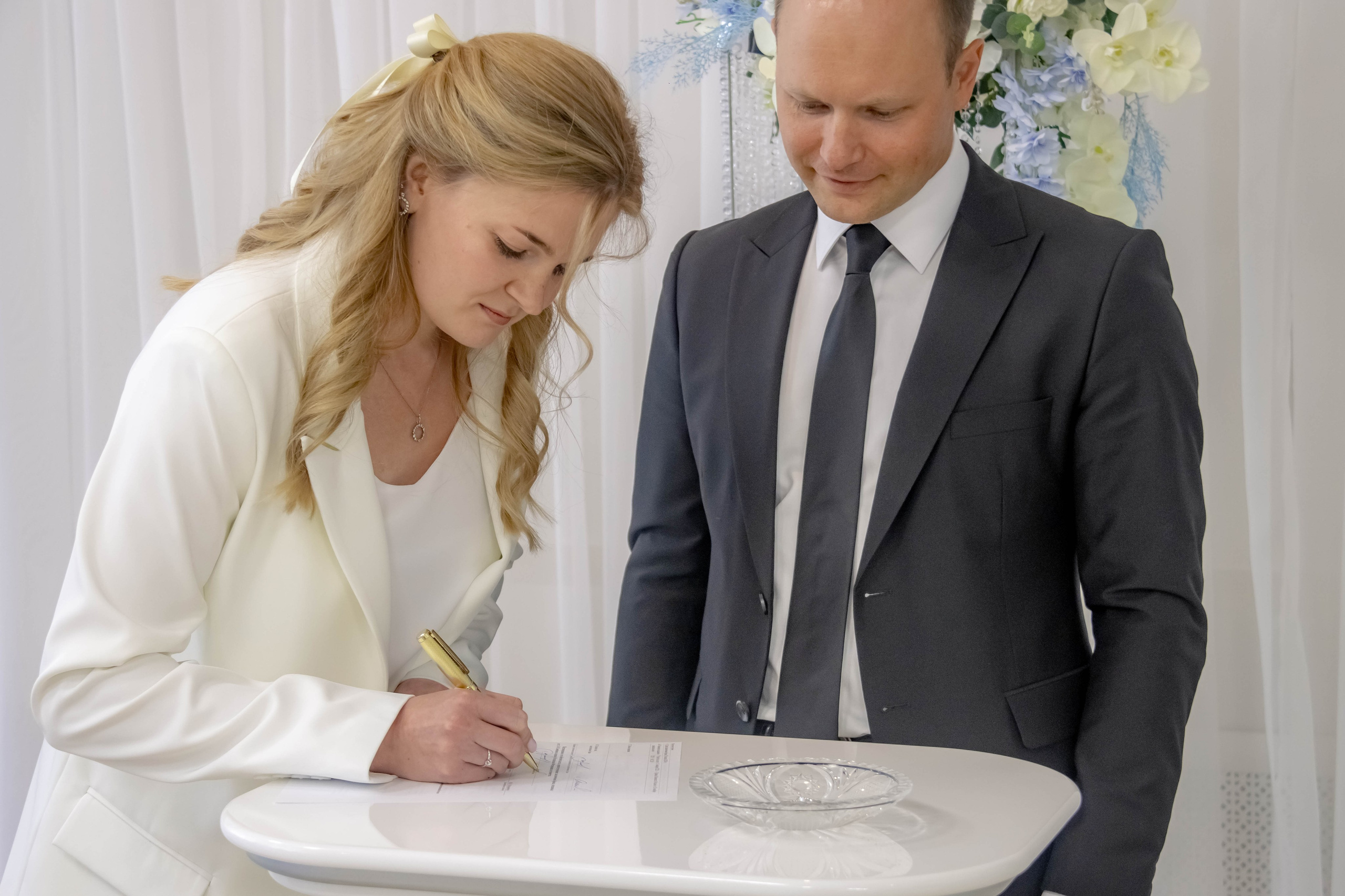 O & A. Свадебный, выпускной, репортажный фотограф в Перми Алексей Роткин