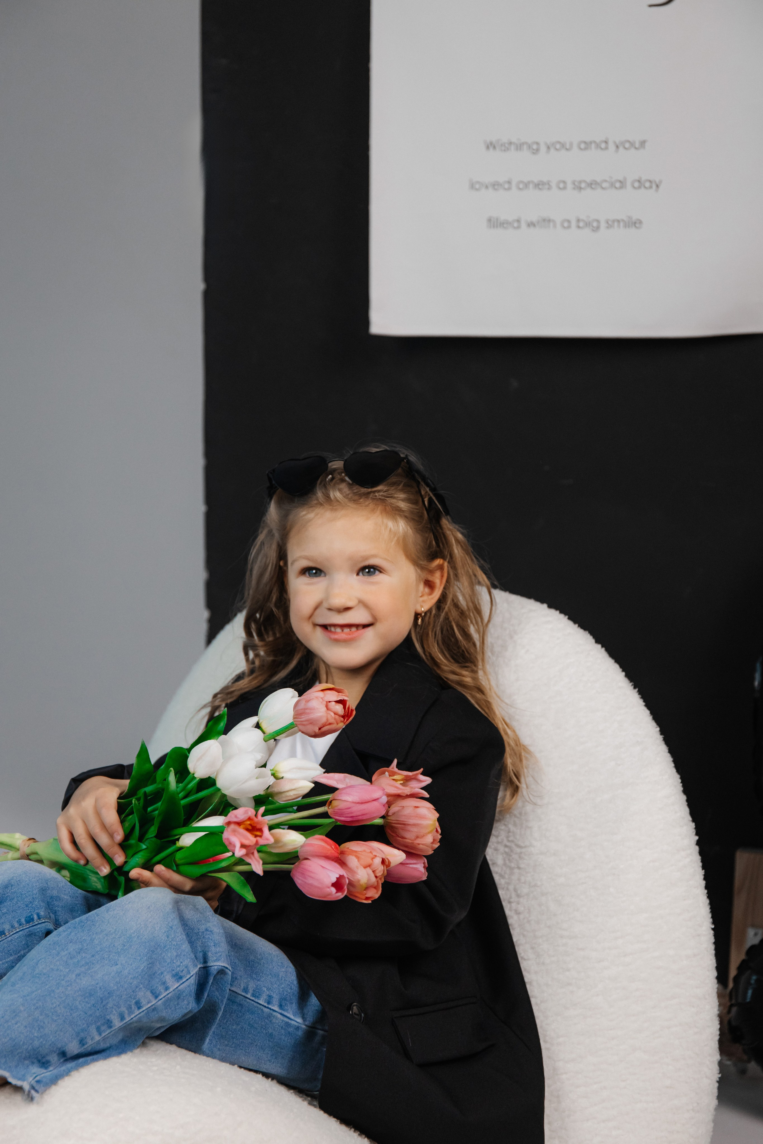 Детские фотосессии. Фотограф Норильск Талнах Оксана Пашкевич