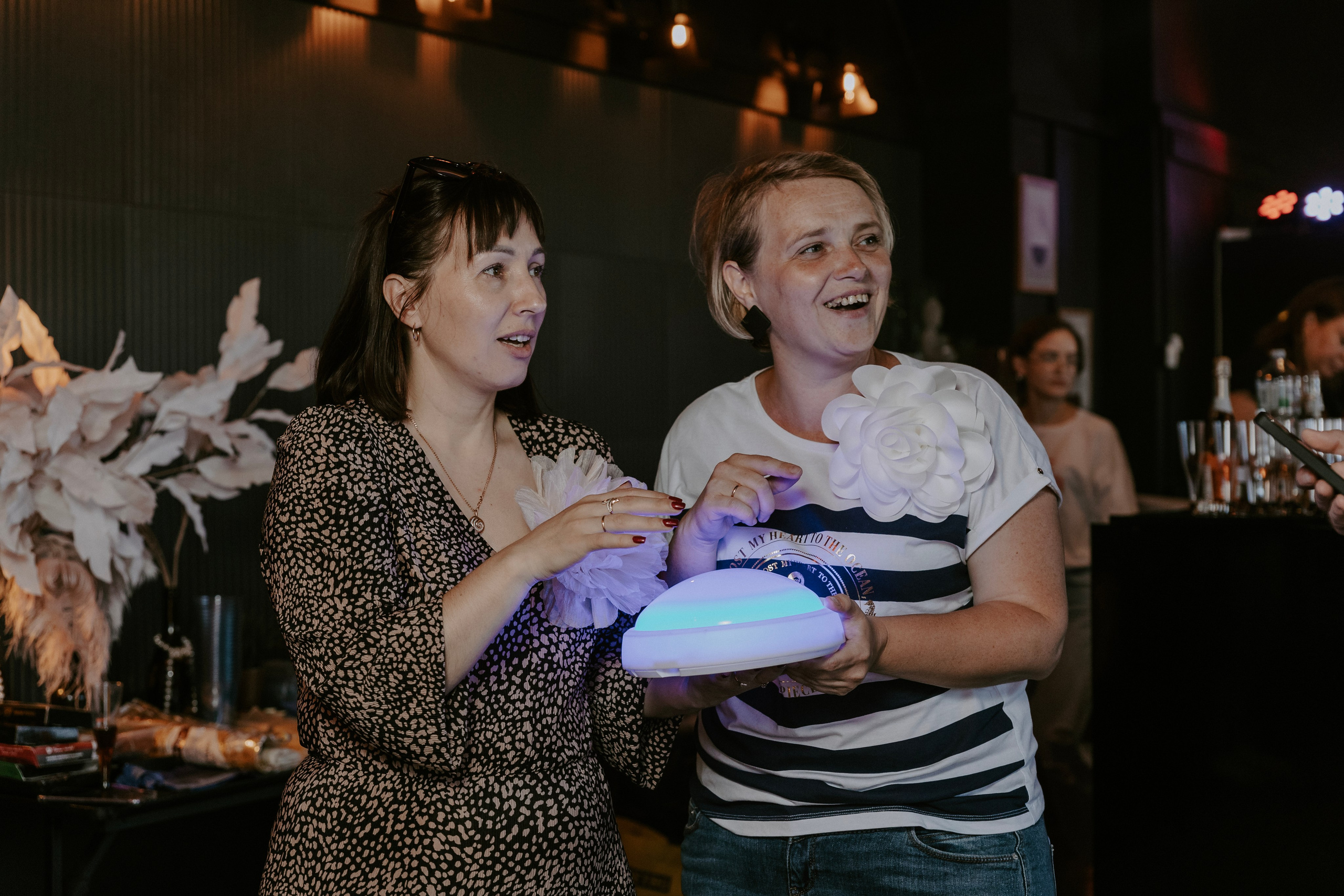 Выпускной 9й Г. Photographer in Moscow & everywhere in the World Alena Vyalova