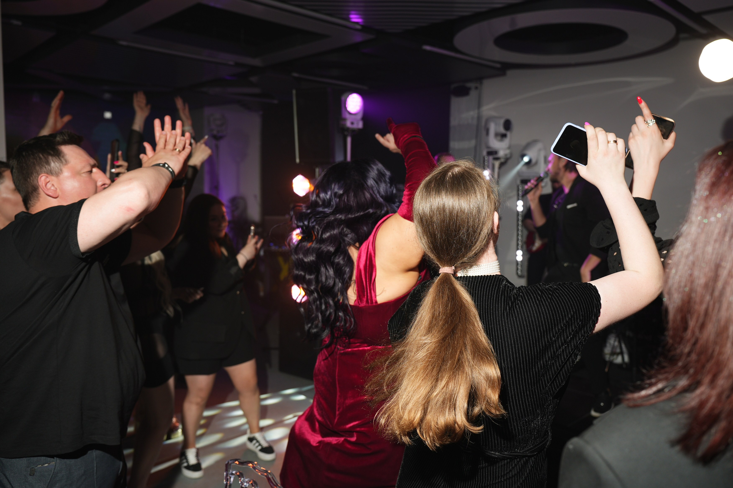 Алена. Семейный и свадебный фотограф Минск, Беларусь Анна Орловская