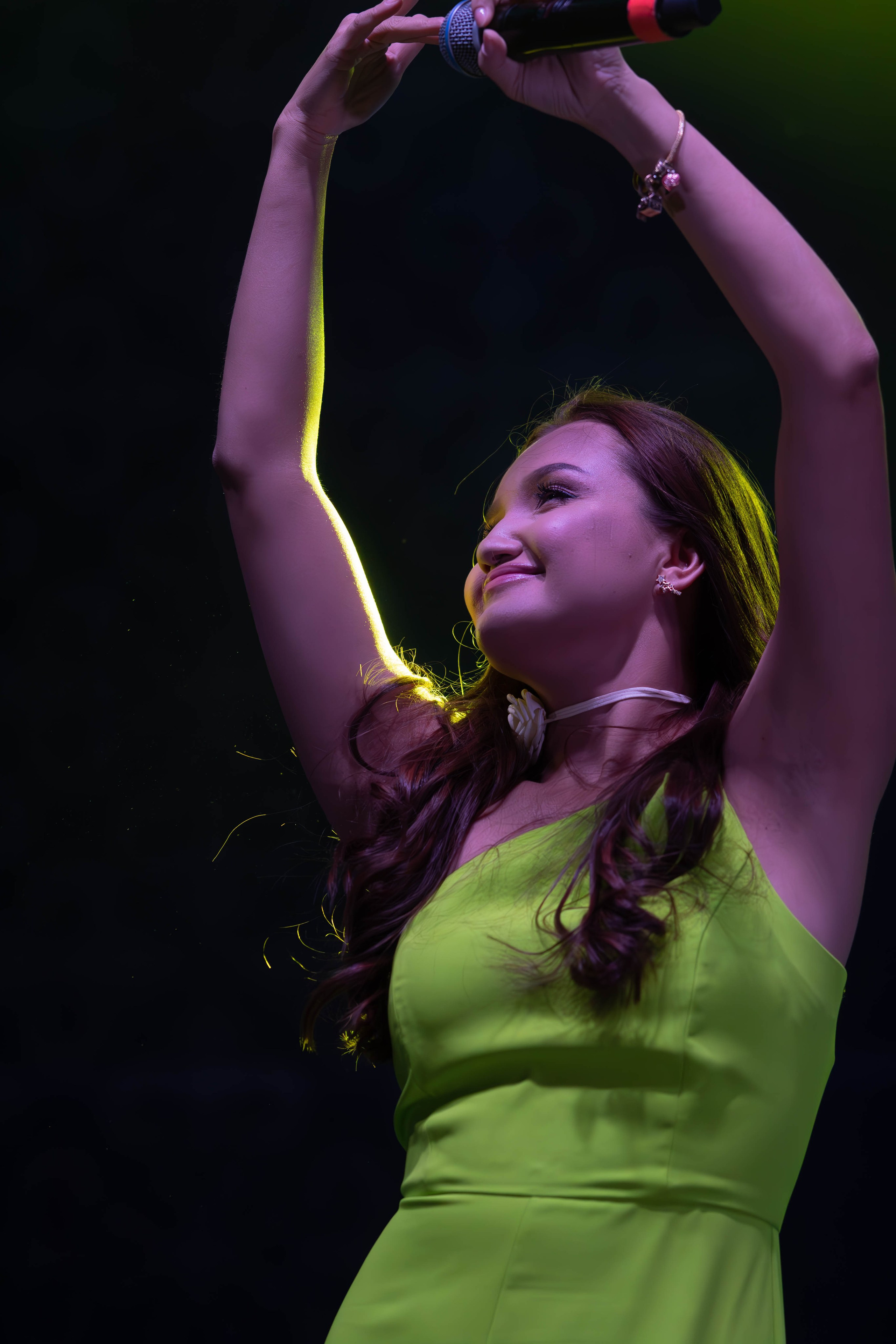 Группа «Адеми». Видеограф и Фотограф в Алматы и Астана