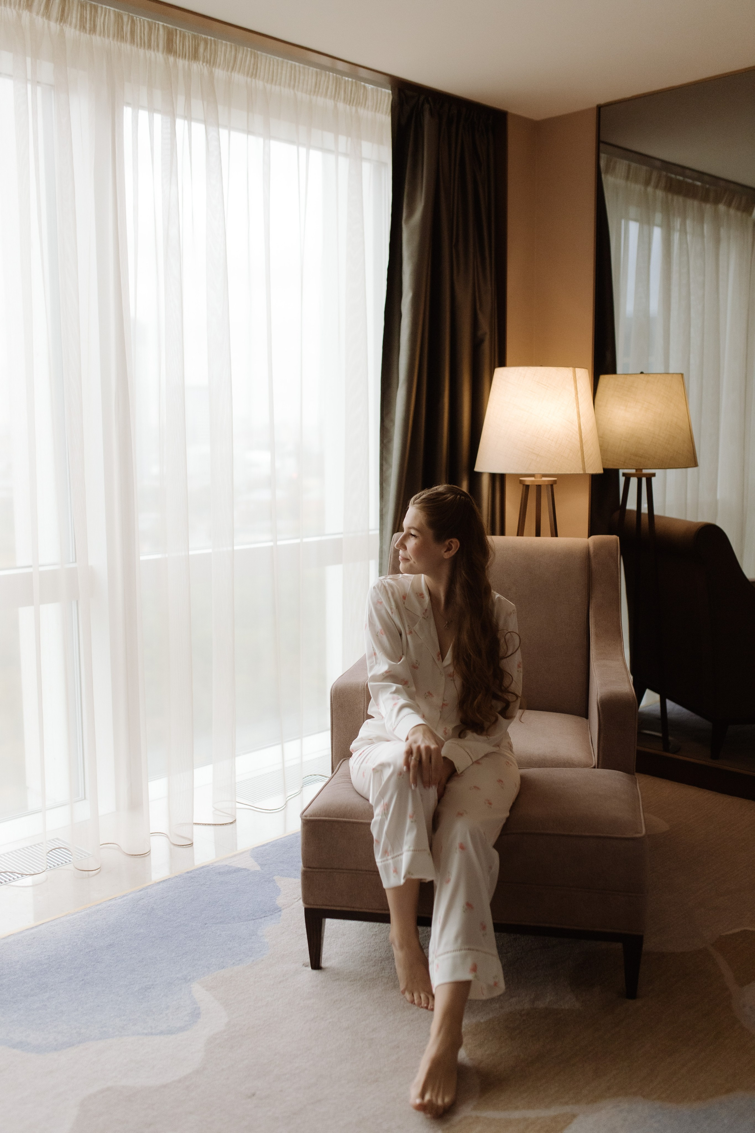 Елизавета и Григорий 20.09.25. Индивидуальный, семейный и свадебный фотограф