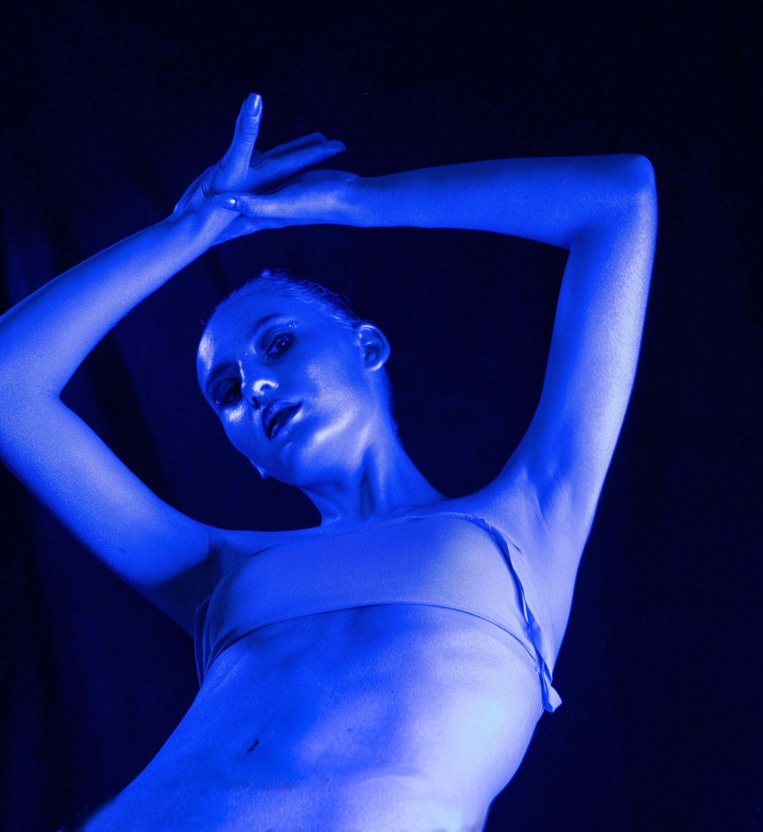 НЕОН. Спортивный фотограф в Москве Фадеева Ирина. Соревнования, турниры, чемпионаты по танцам. отчетные концерты, съемка под водой