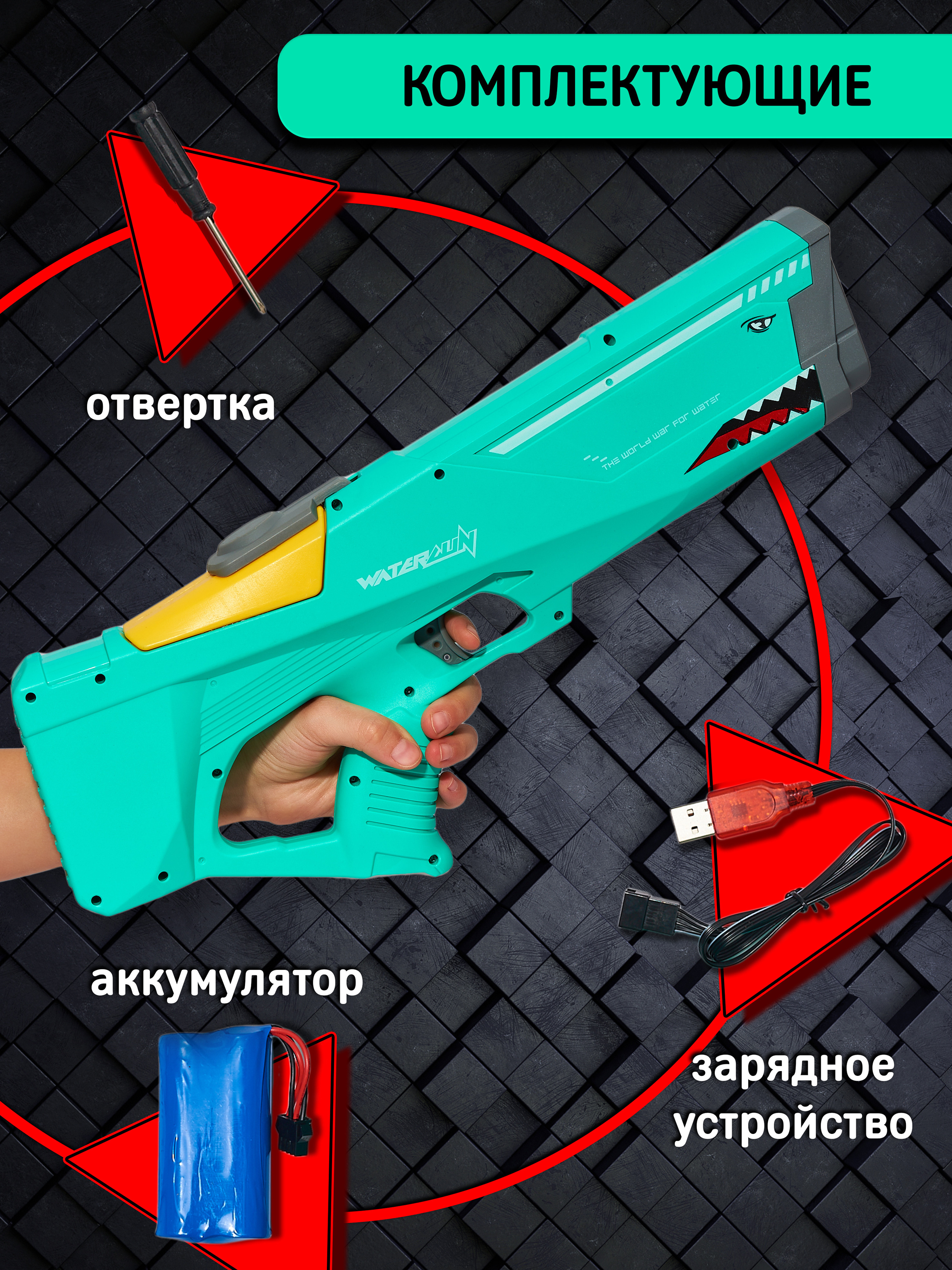 Предметная съемка. Предметная фото и видеосъемка в Саратове| Профессиональный фотограф